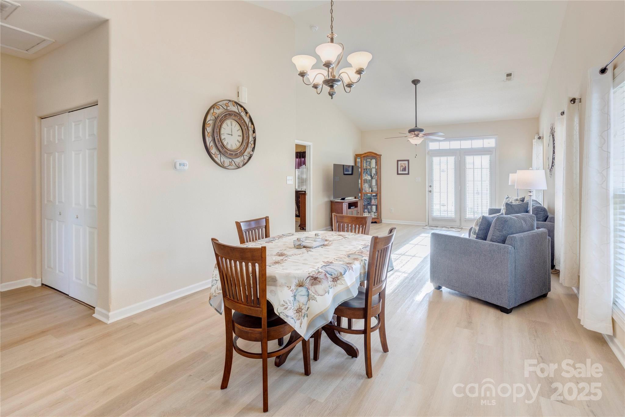 6315 Professional Boulevard Harrisburg NC 28075