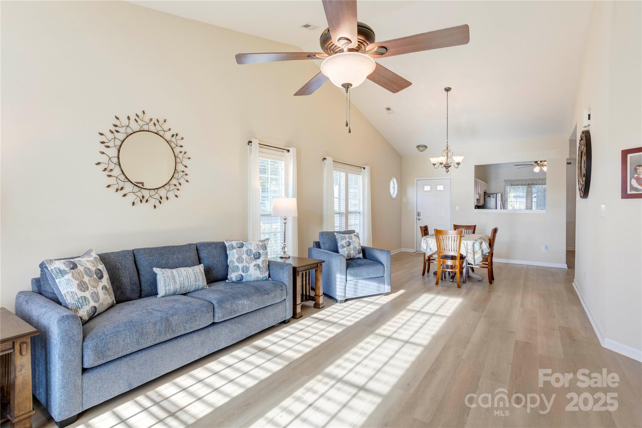 6315 Professional Boulevard Harrisburg NC 28075