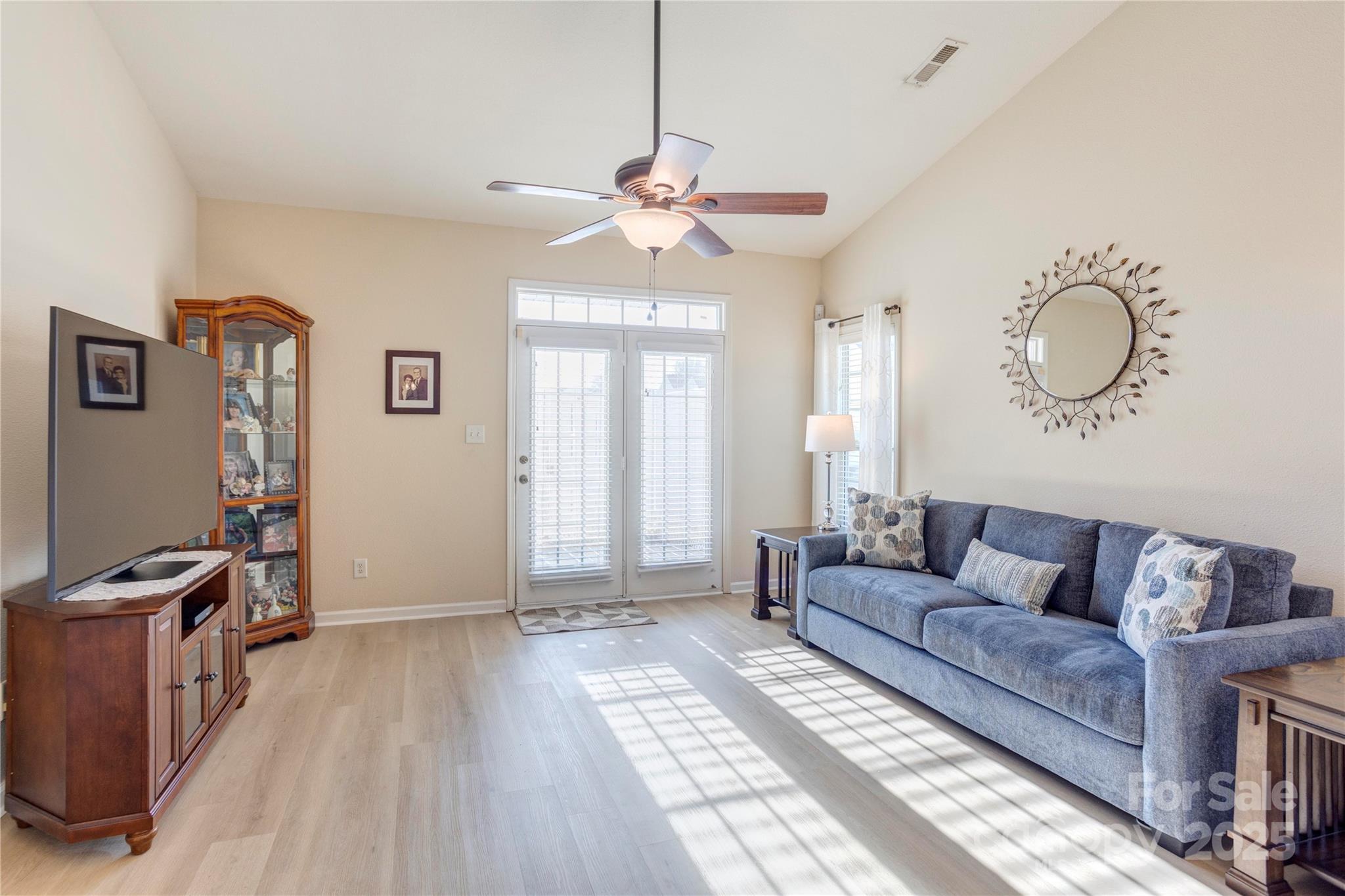 6315 Professional Boulevard Harrisburg NC 28075