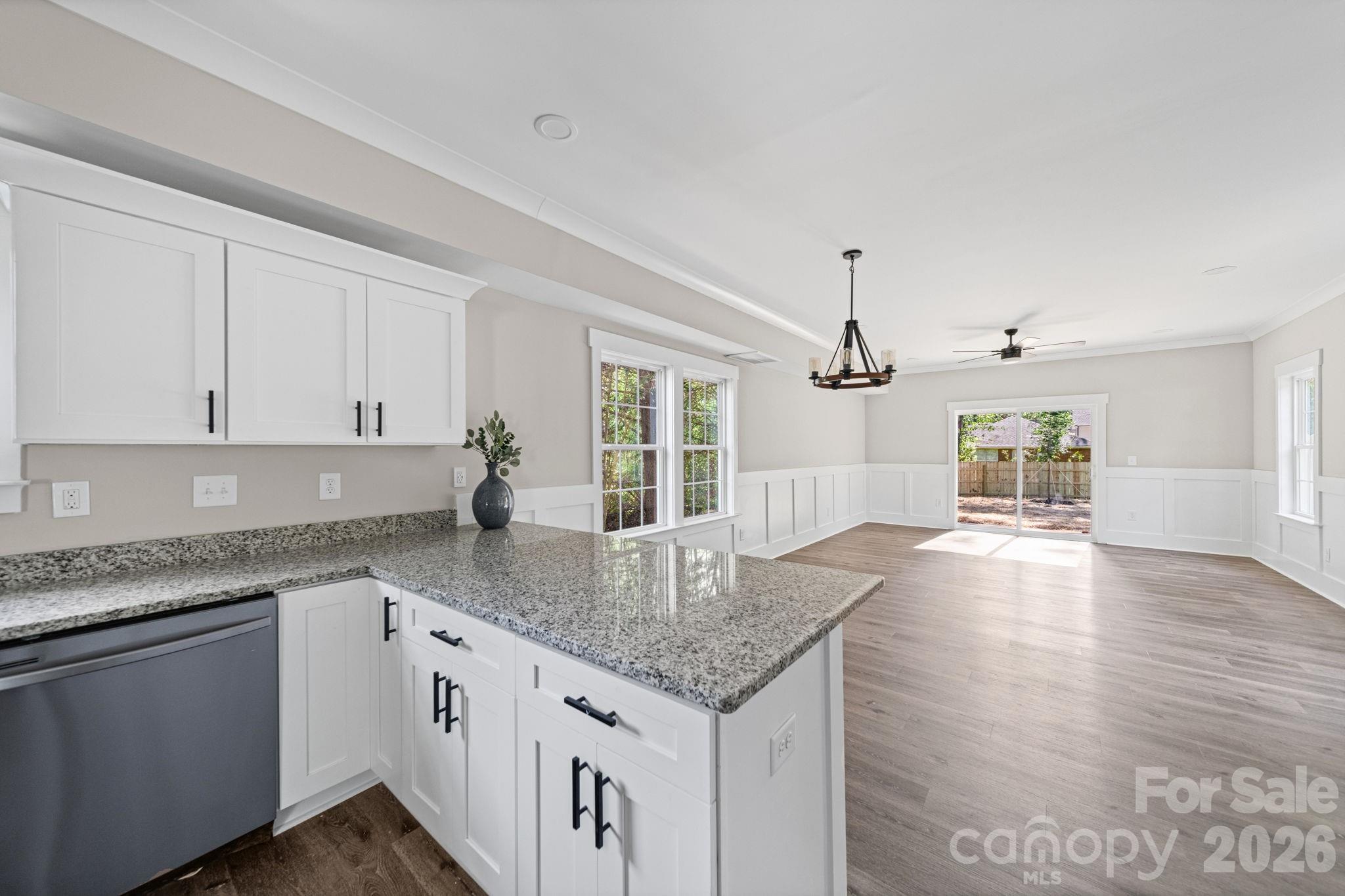 2406 Newland Road Charlotte NC 28216