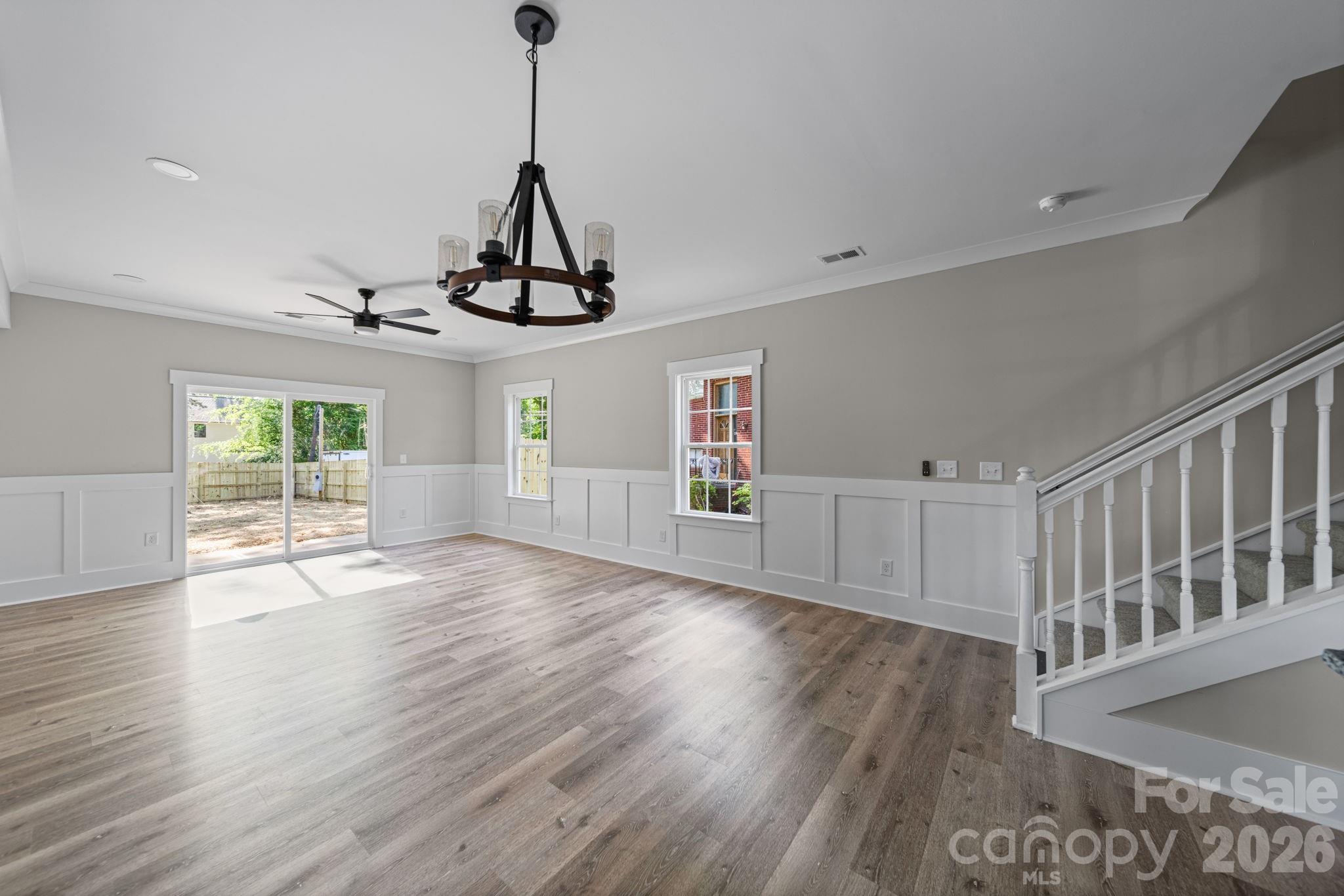 2406 Newland Road Charlotte NC 28216