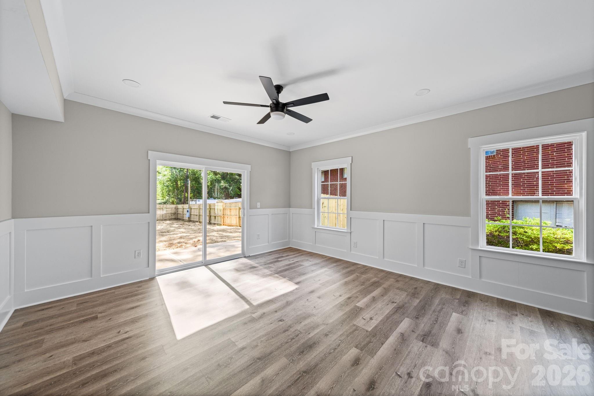 2406 Newland Road Charlotte NC 28216