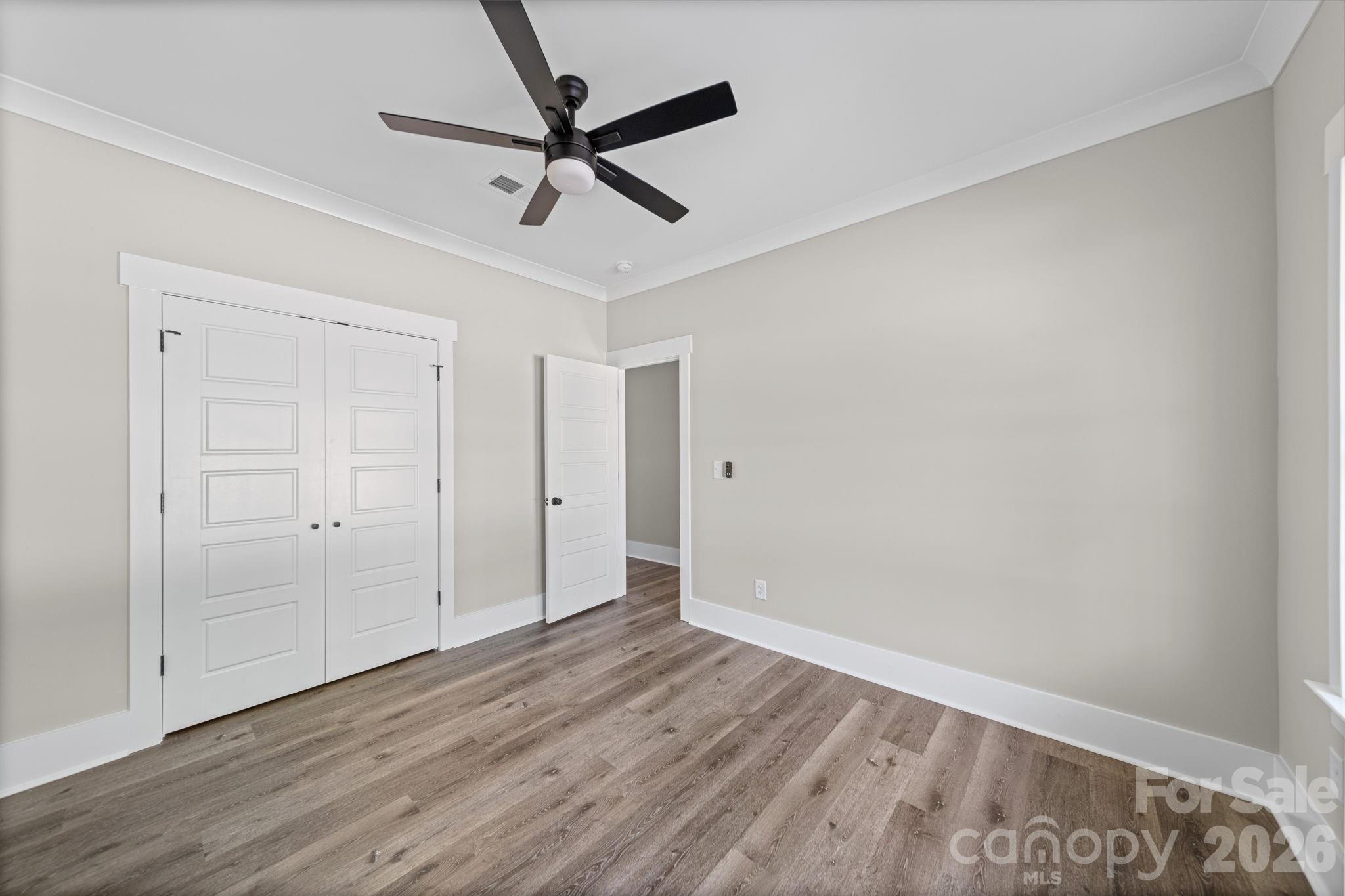 2406 Newland Road Charlotte NC 28216