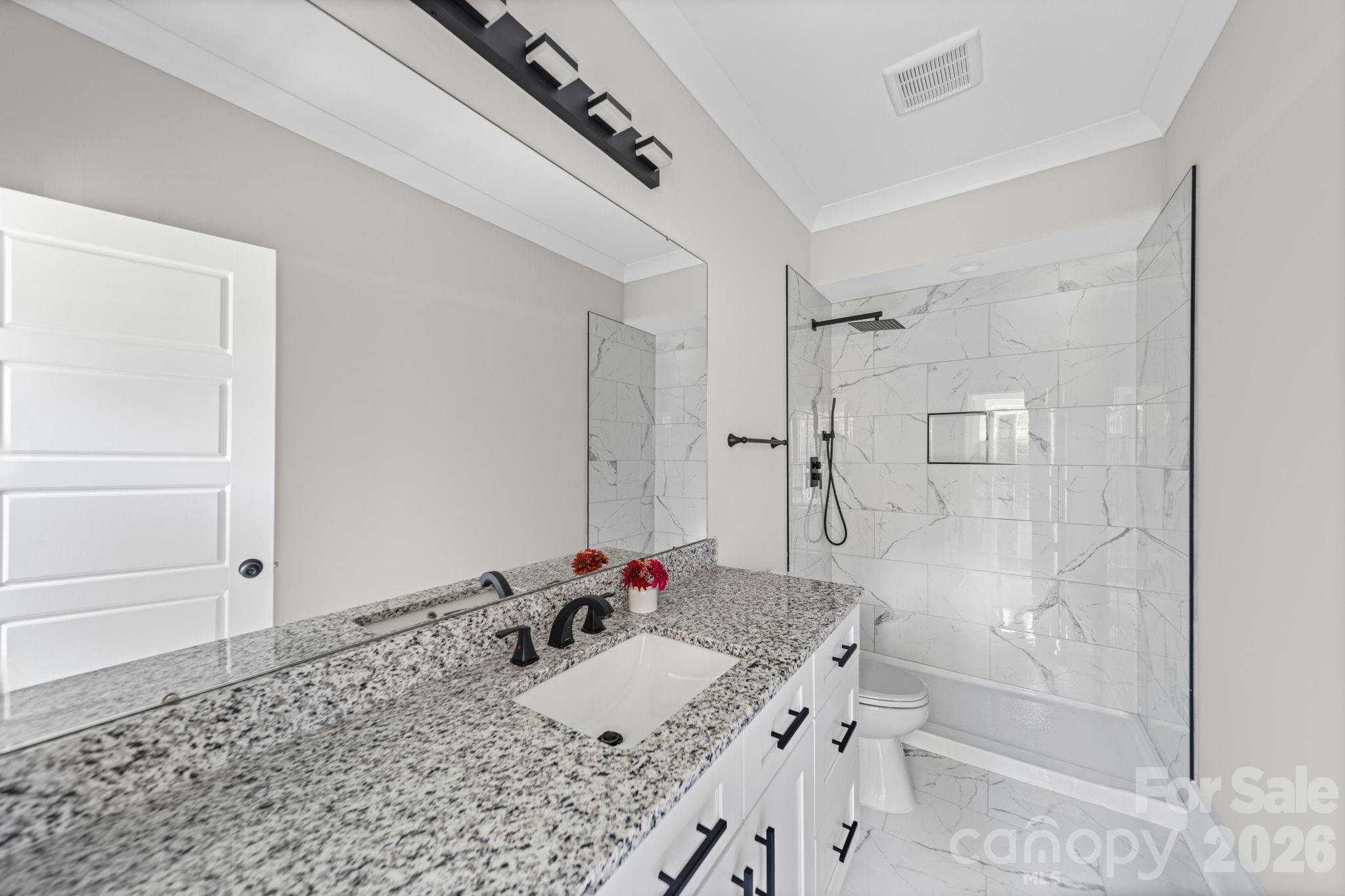 2406 Newland Road Charlotte NC 28216