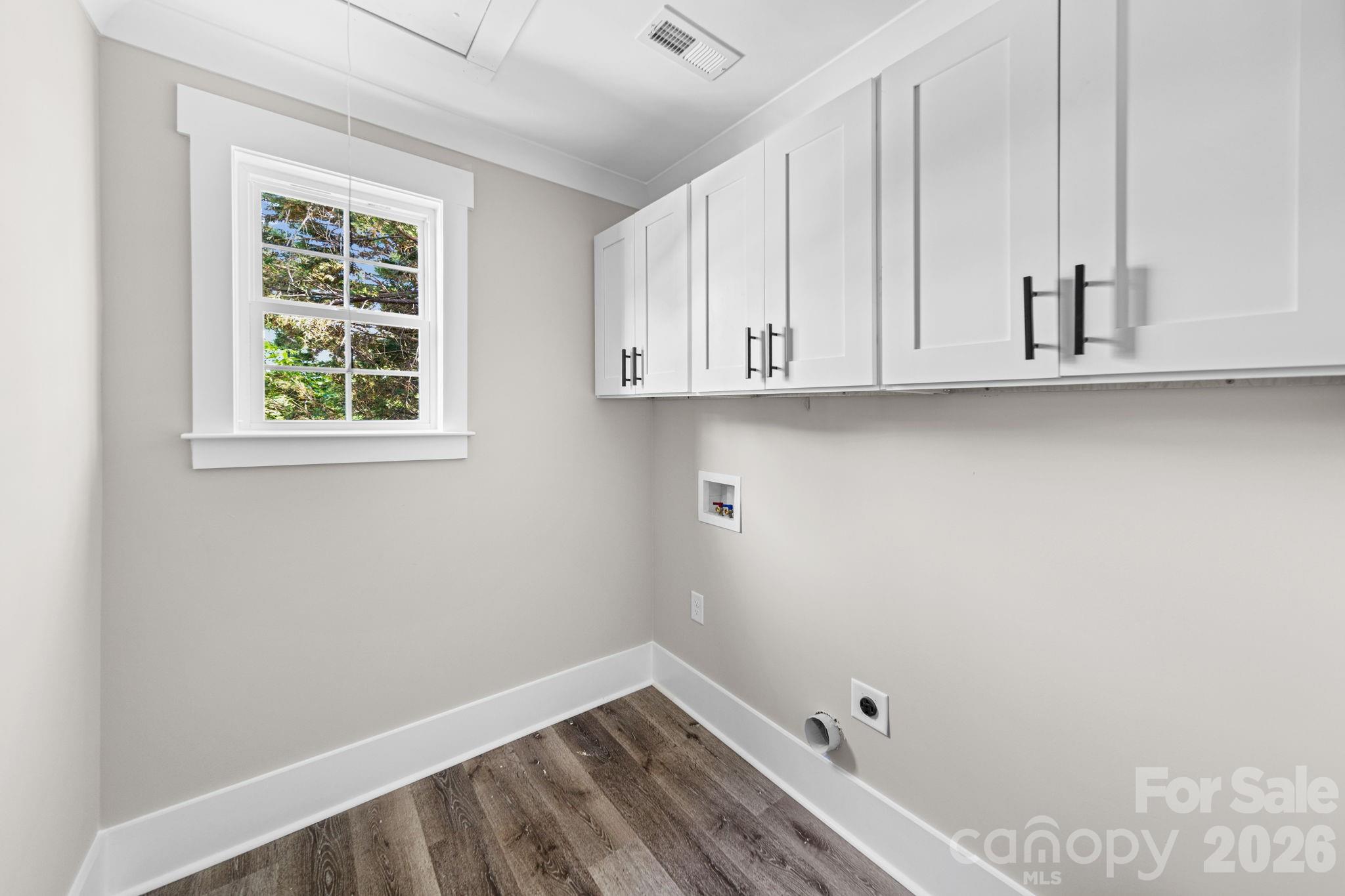 2406 Newland Road Charlotte NC 28216