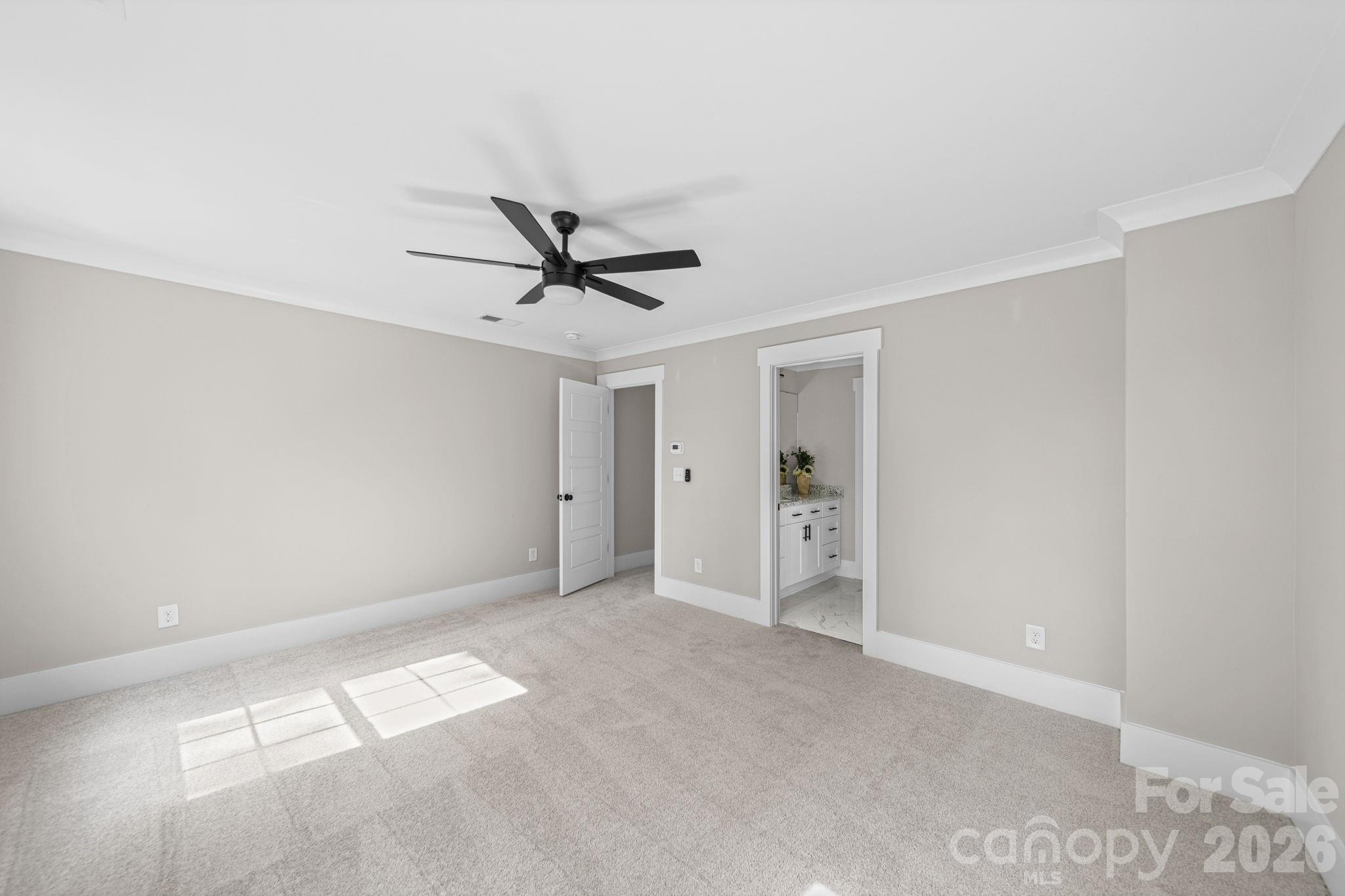 2406 Newland Road Charlotte NC 28216