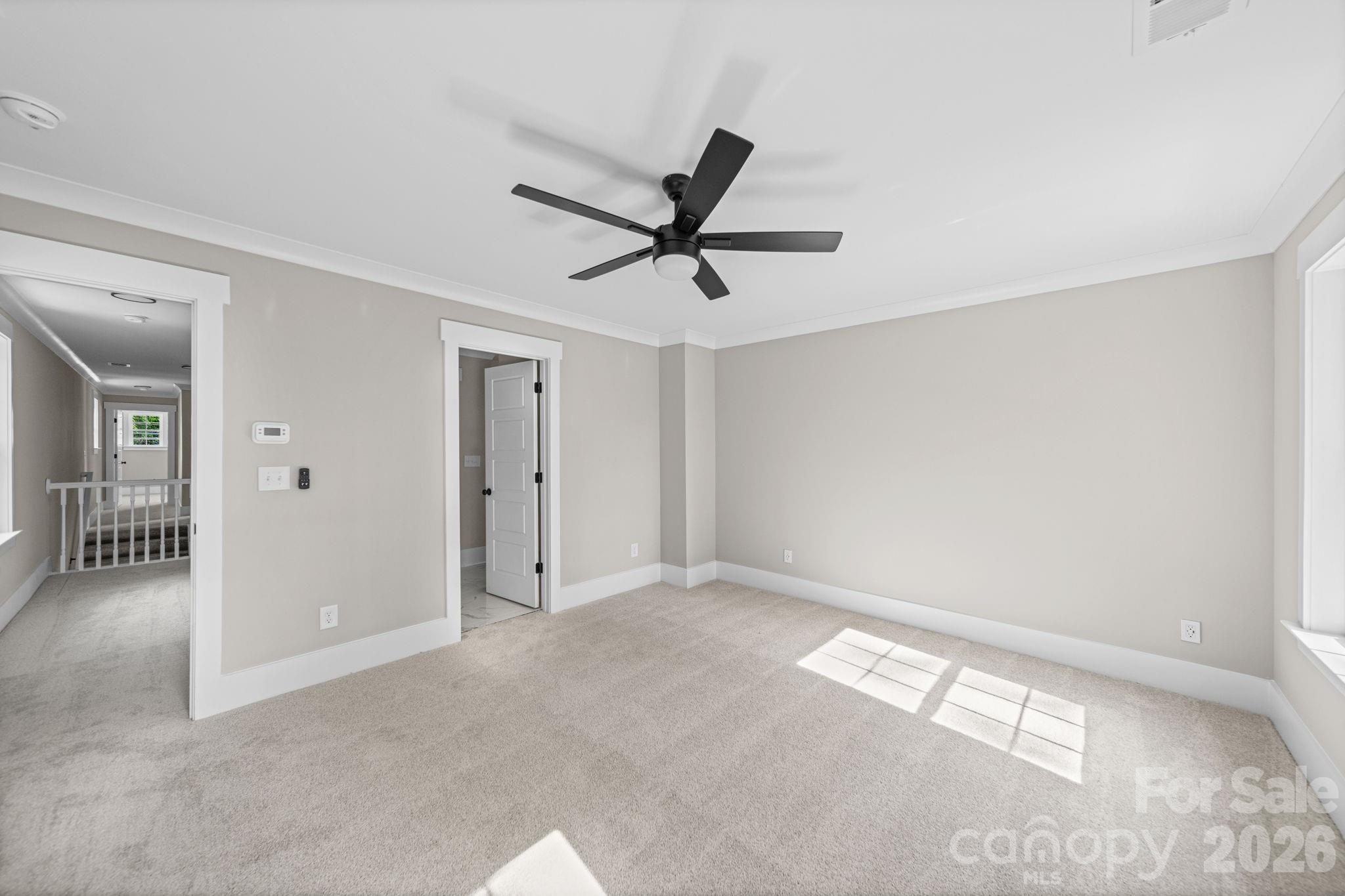 2406 Newland Road Charlotte NC 28216