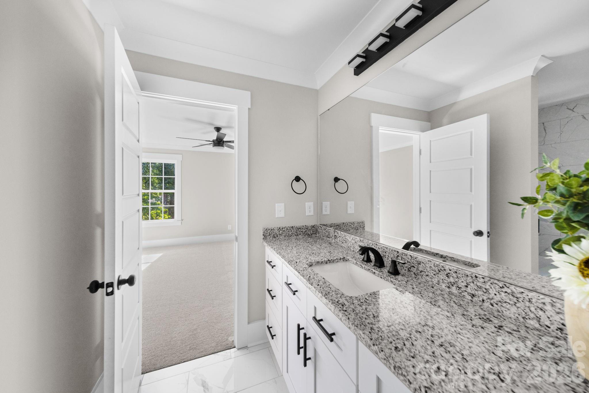 2406 Newland Road Charlotte NC 28216
