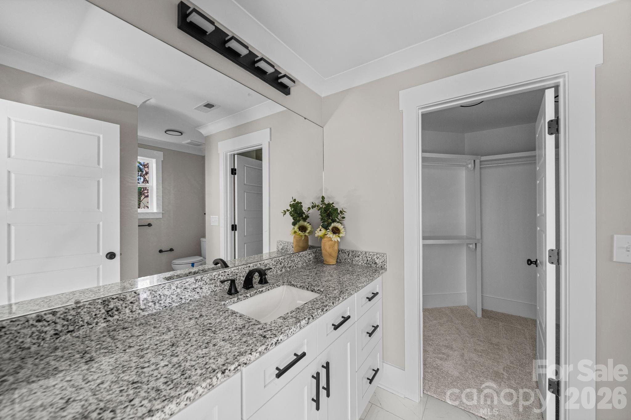 2406 Newland Road Charlotte NC 28216
