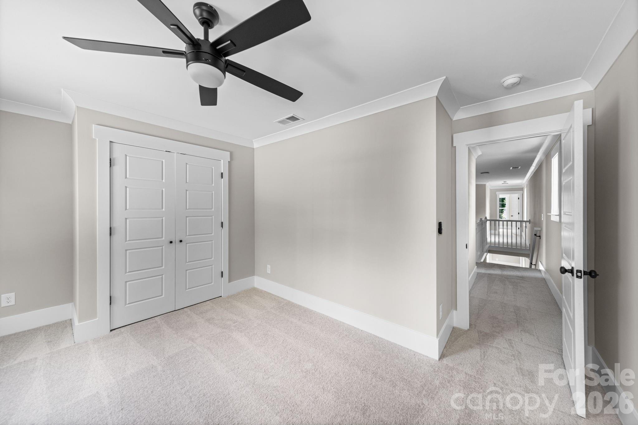 2406 Newland Road Charlotte NC 28216