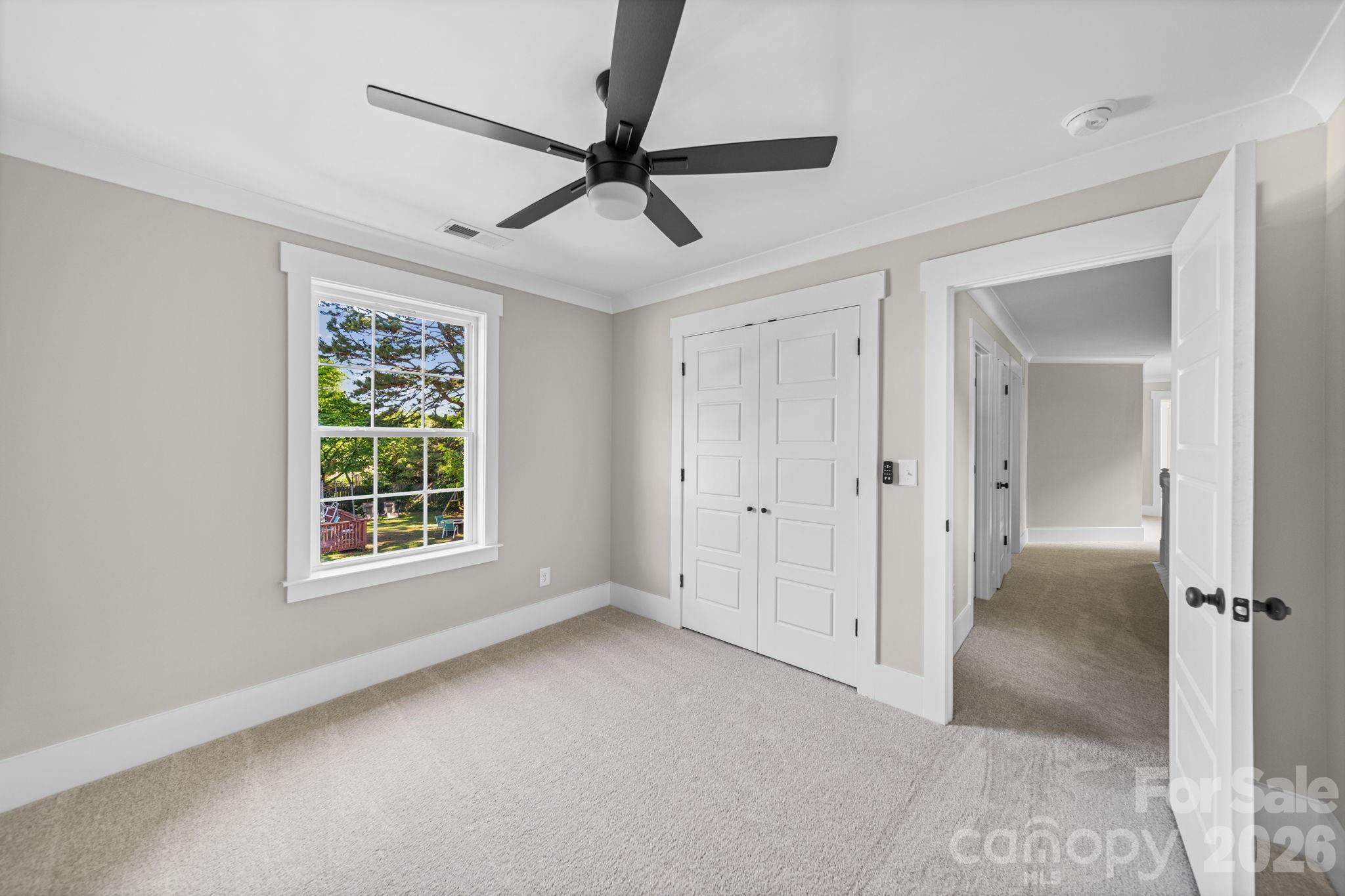 2406 Newland Road Charlotte NC 28216