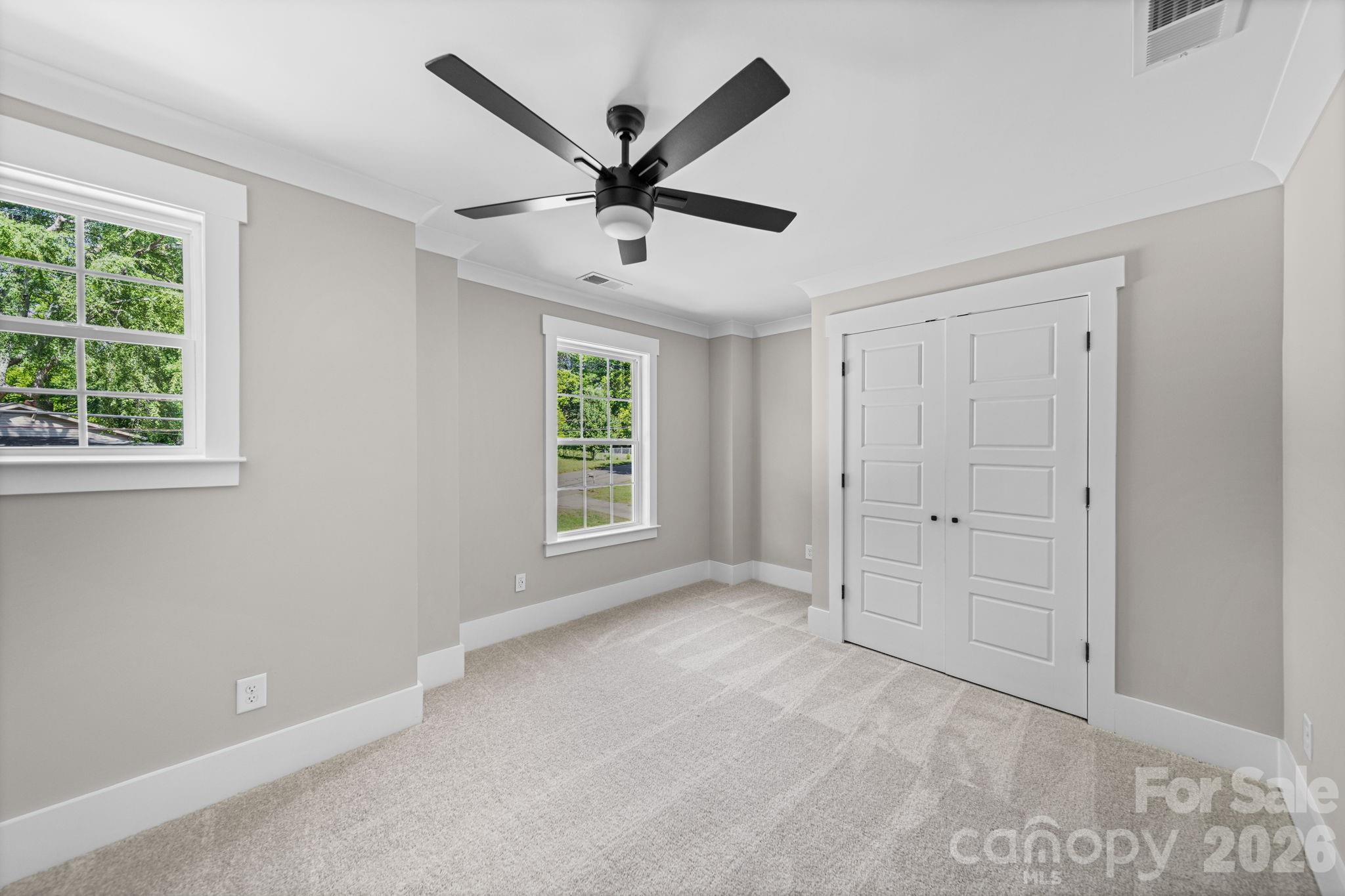 2406 Newland Road Charlotte NC 28216