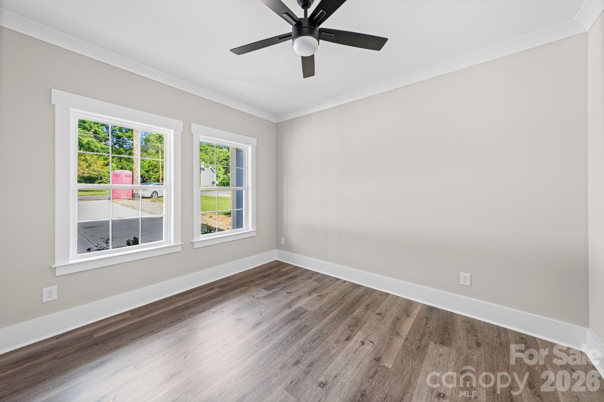 2406 Newland Road Charlotte NC 28216