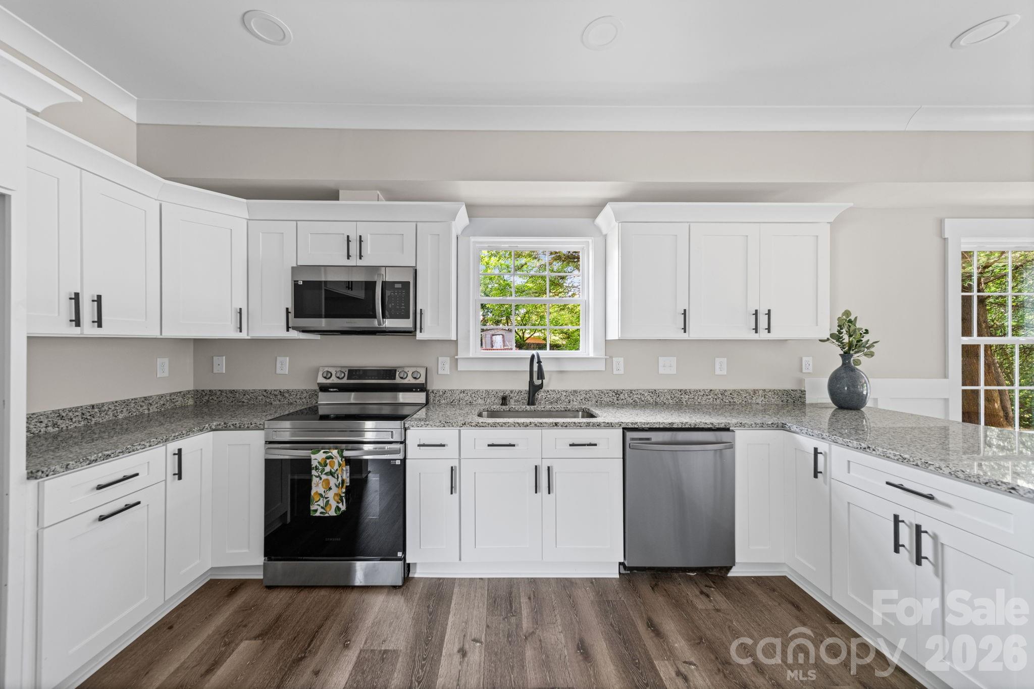 2406 Newland Road Charlotte NC 28216