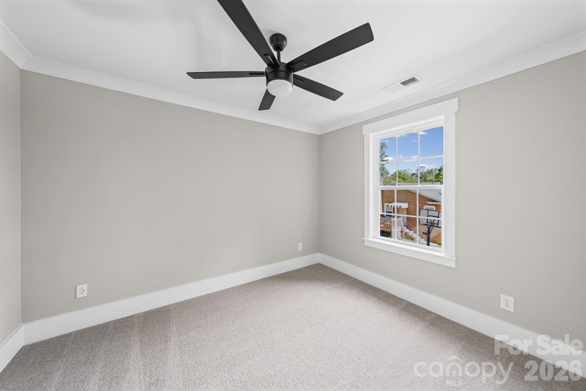 2406 Newland Road Charlotte NC 28216