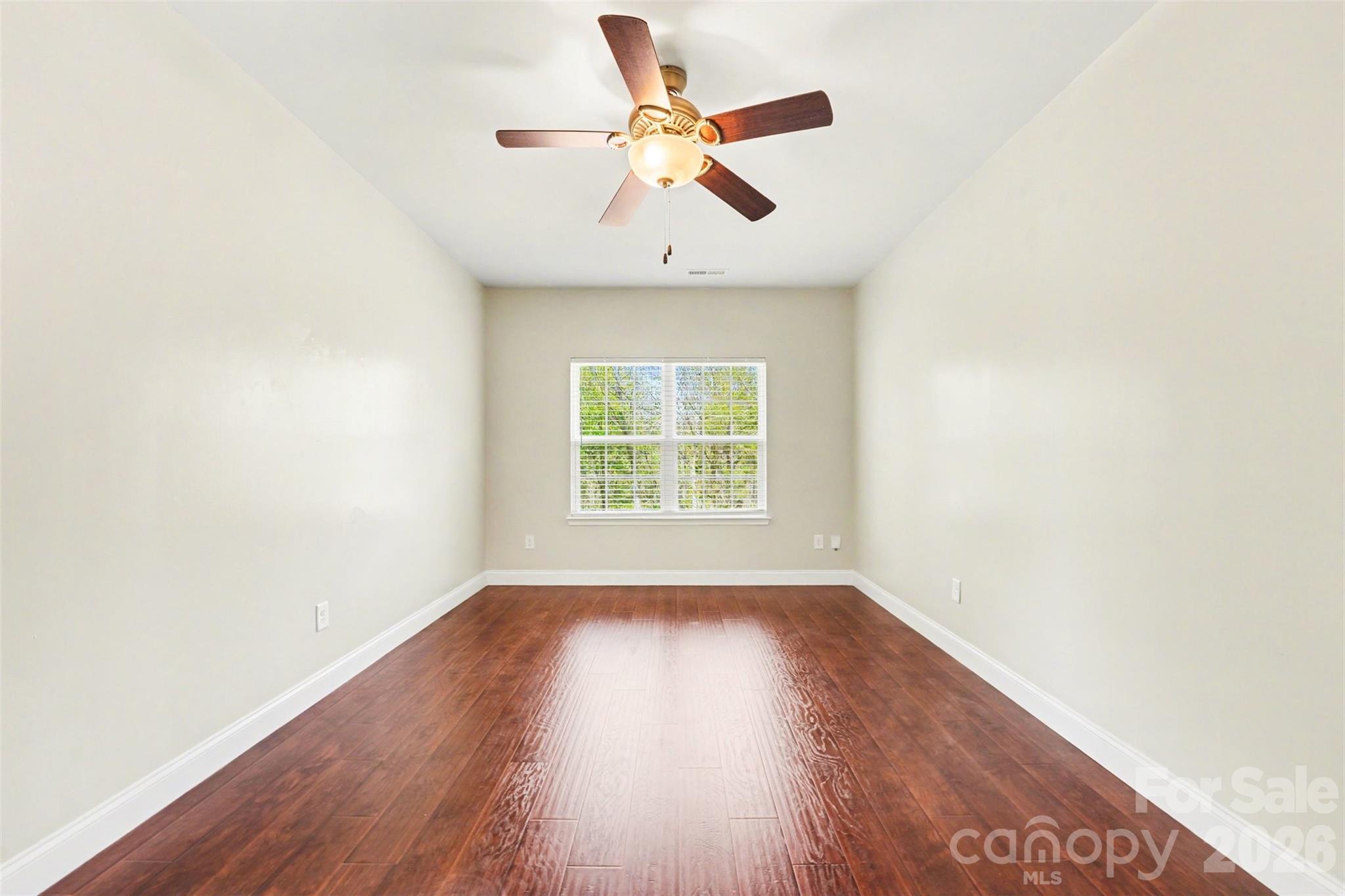 147 Allenton Way Statesville NC 28677