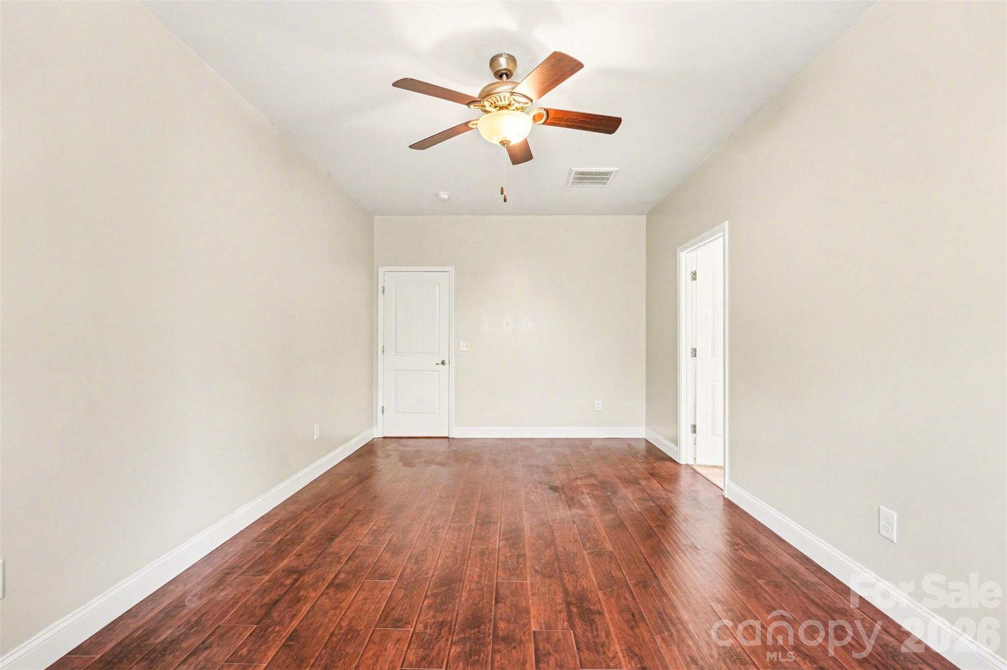 147 Allenton Way Statesville NC 28677