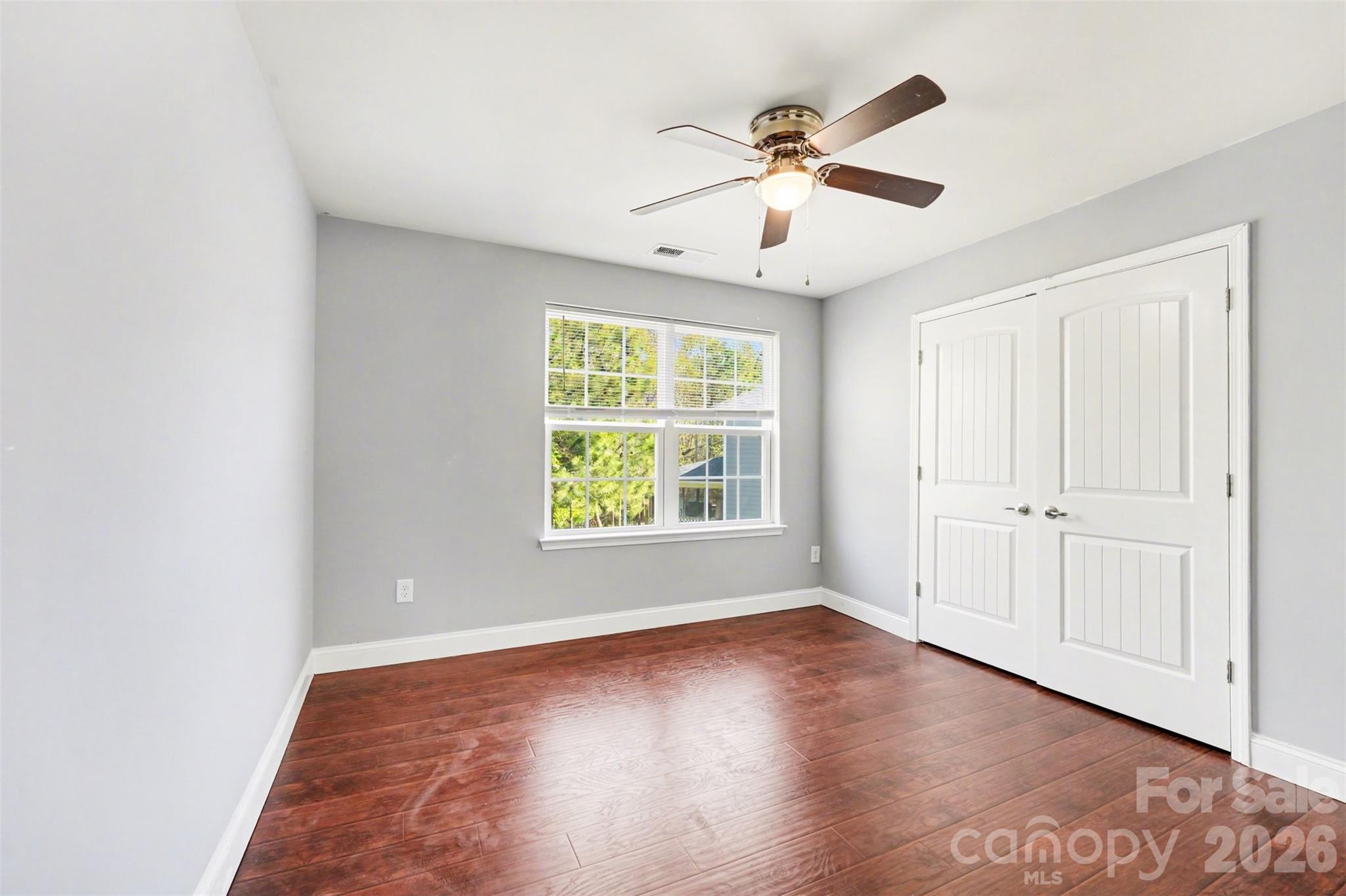 147 Allenton Way Statesville NC 28677