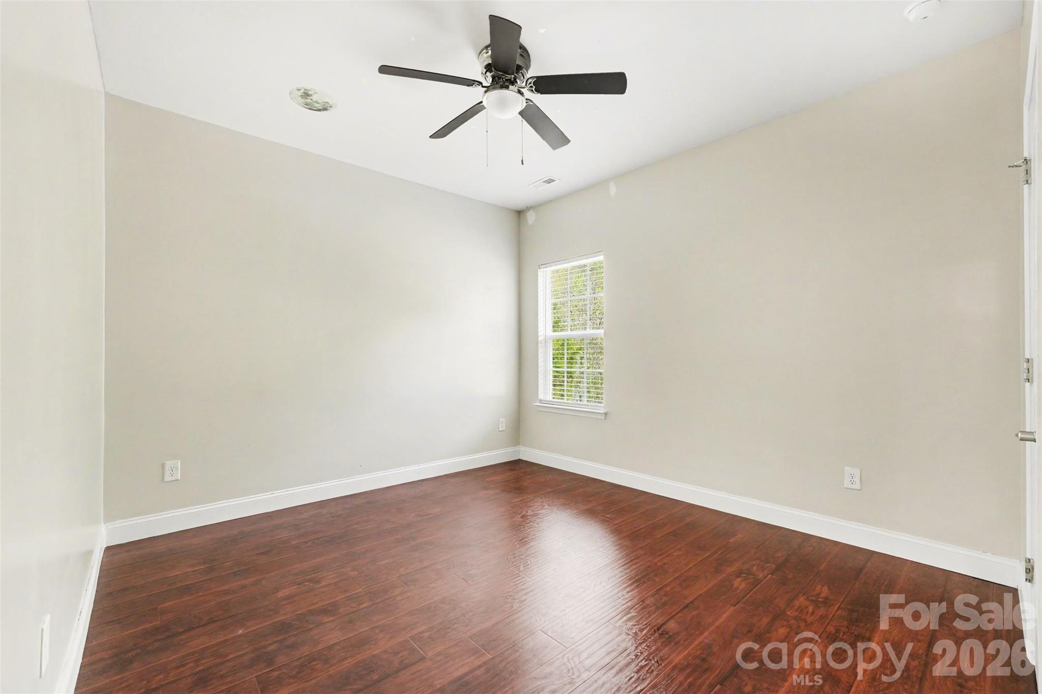 147 Allenton Way Statesville NC 28677