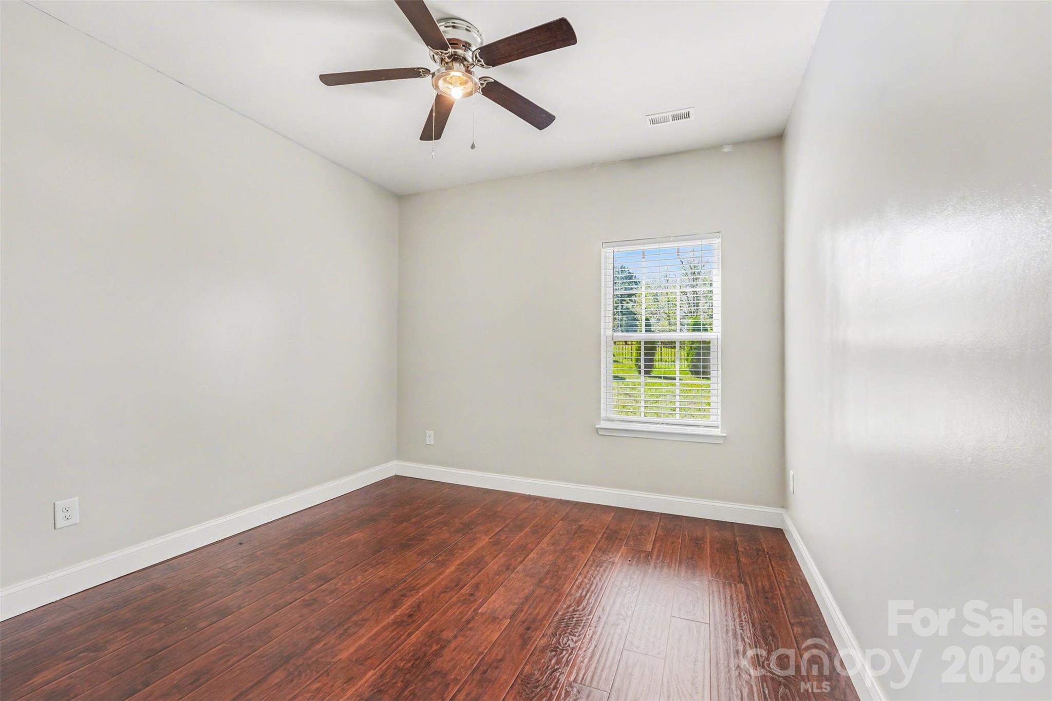 147 Allenton Way Statesville NC 28677