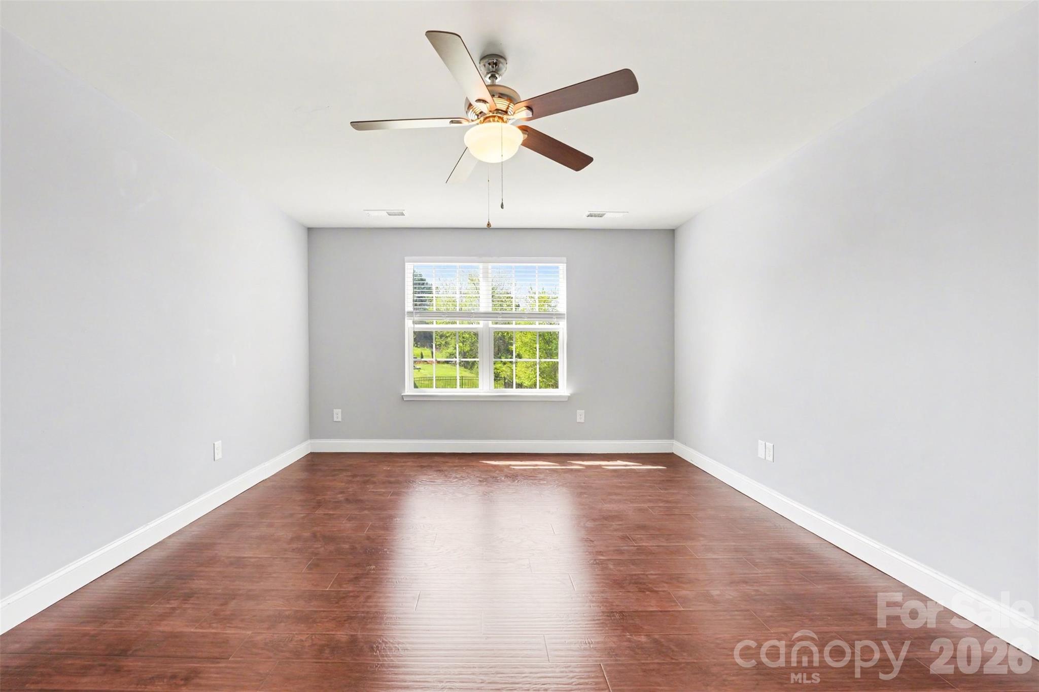147 Allenton Way Statesville NC 28677