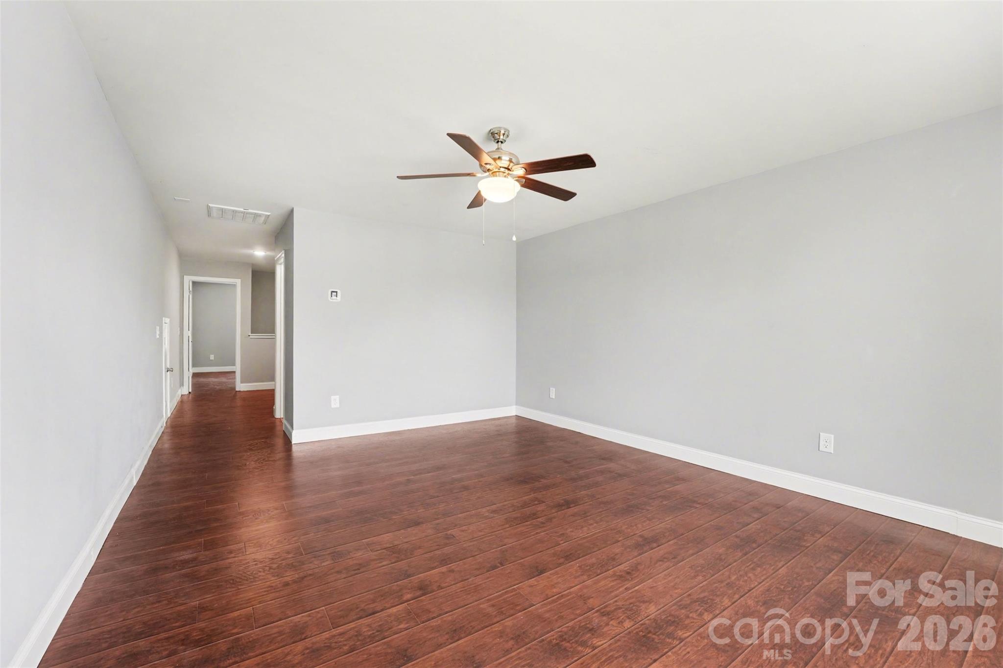 147 Allenton Way Statesville NC 28677