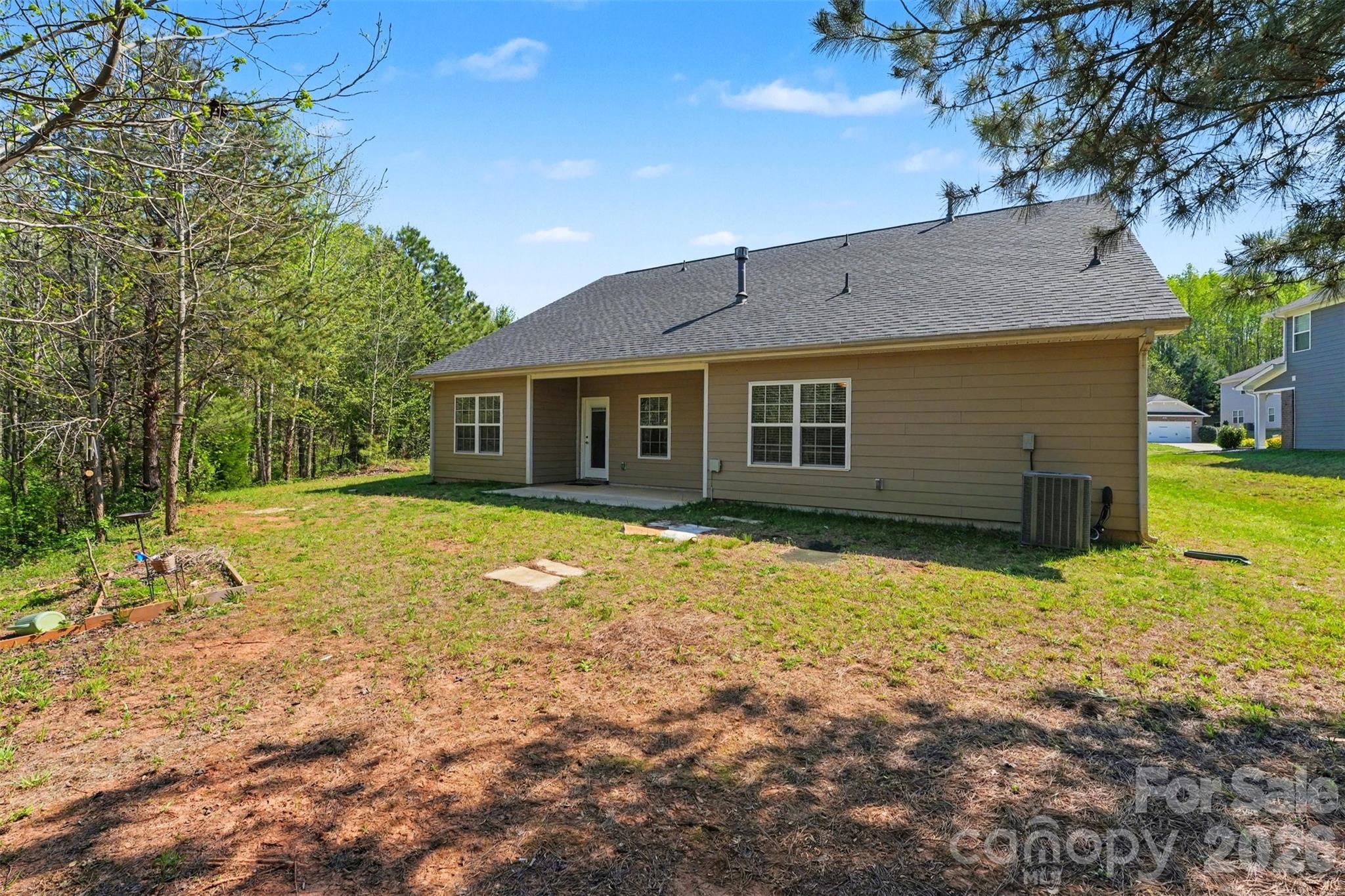 147 Allenton Way Statesville NC 28677