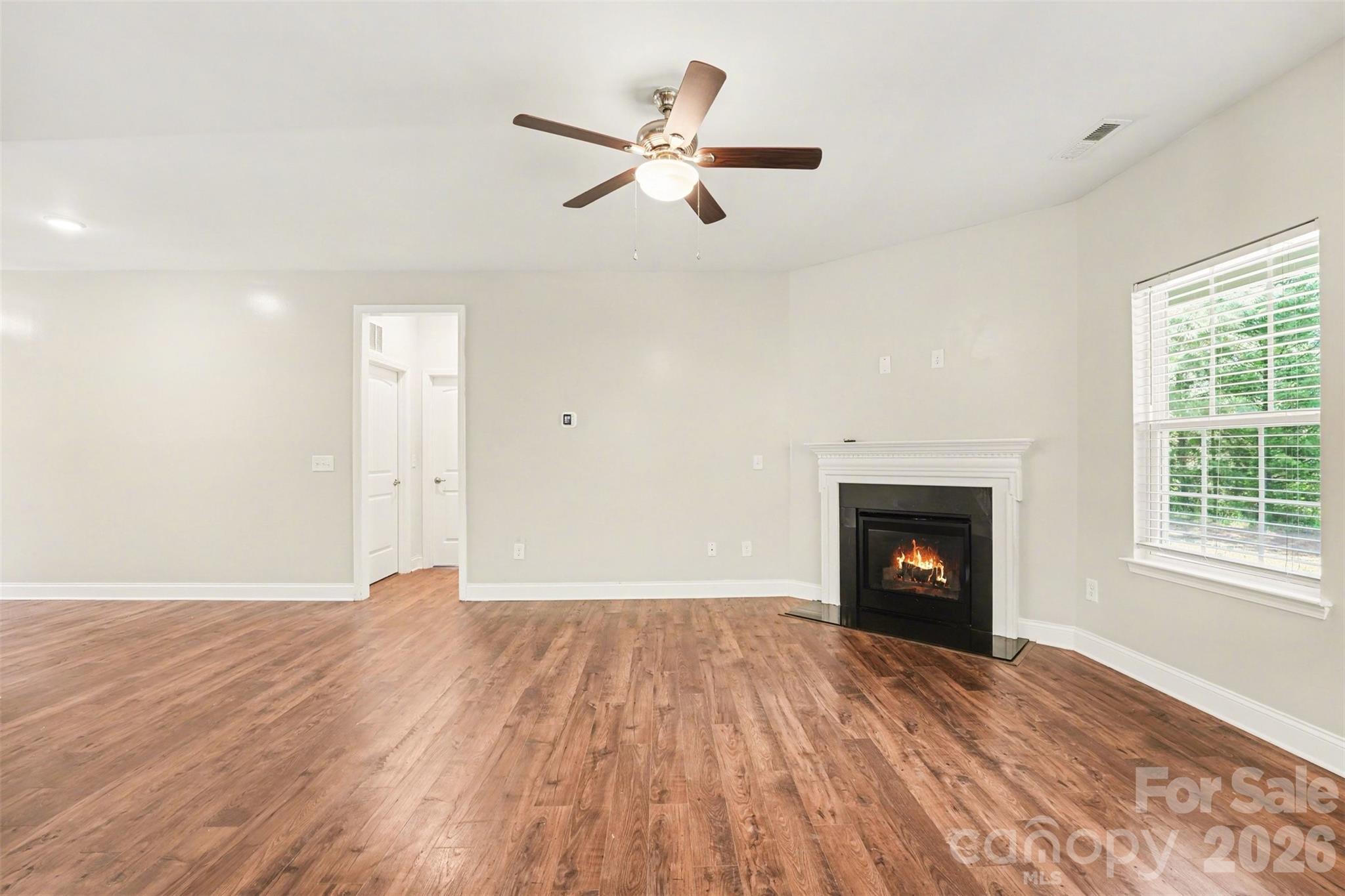 147 Allenton Way Statesville NC 28677