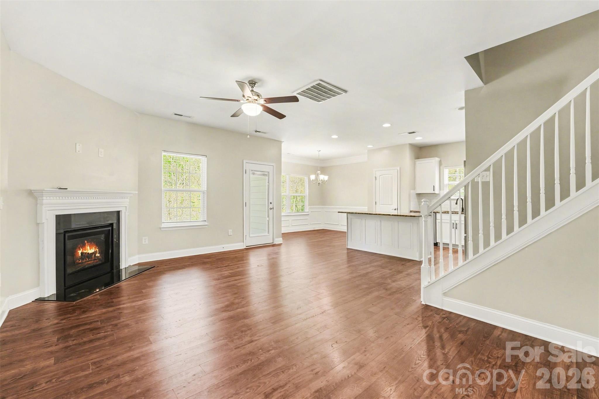 147 Allenton Way Statesville NC 28677