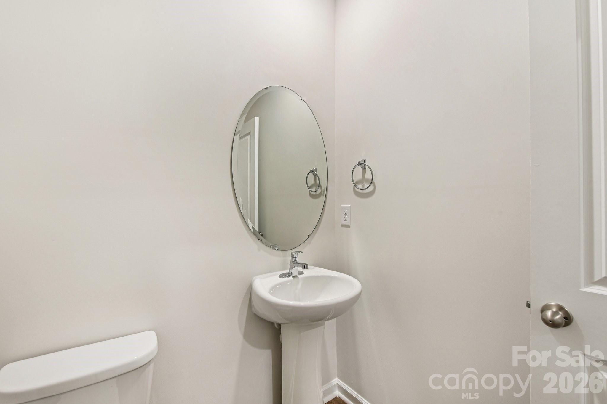 123 Pecan Grove Lane Statesville NC 28677