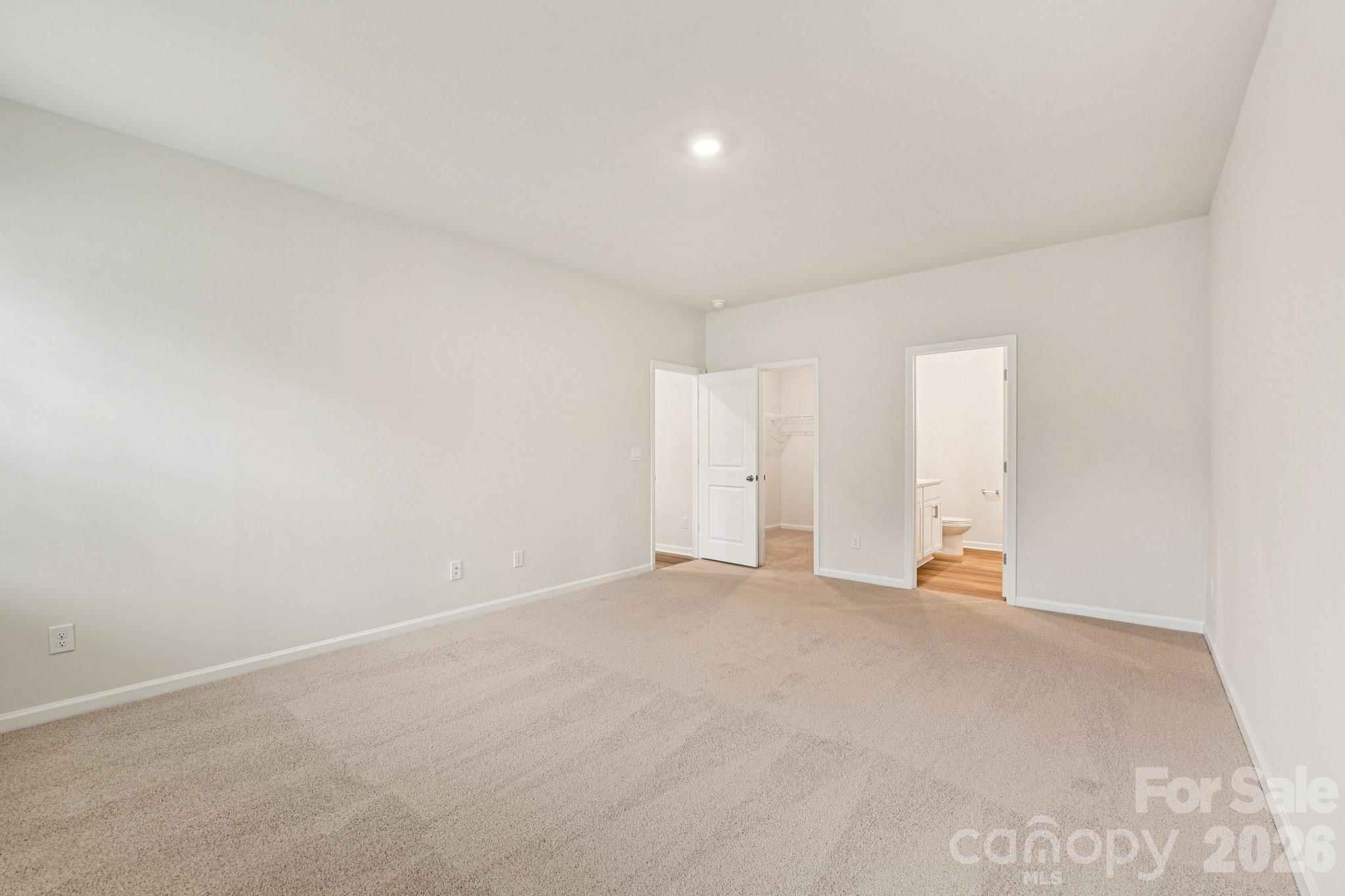 123 Pecan Grove Lane Statesville NC 28677