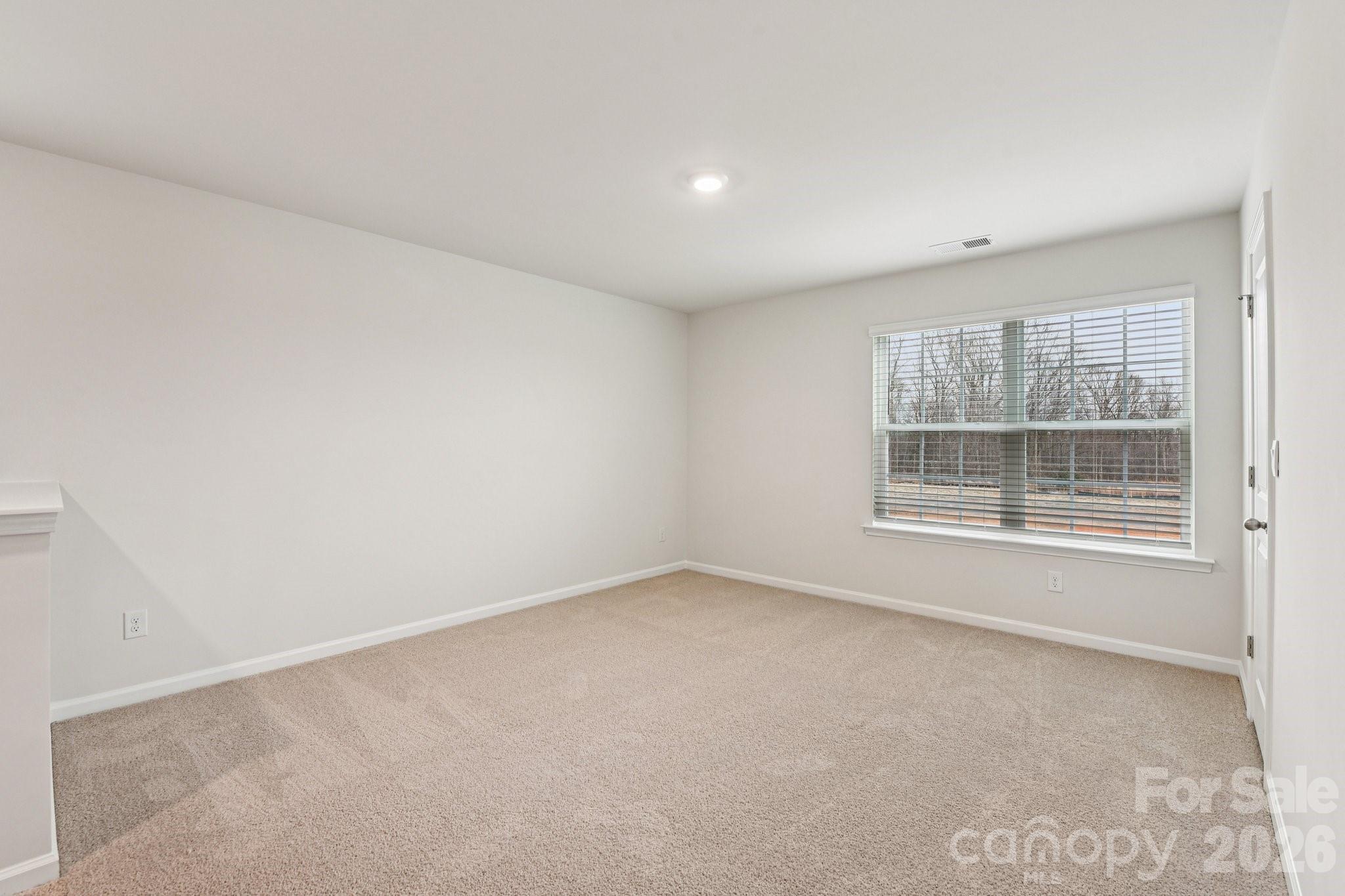 123 Pecan Grove Lane Statesville NC 28677