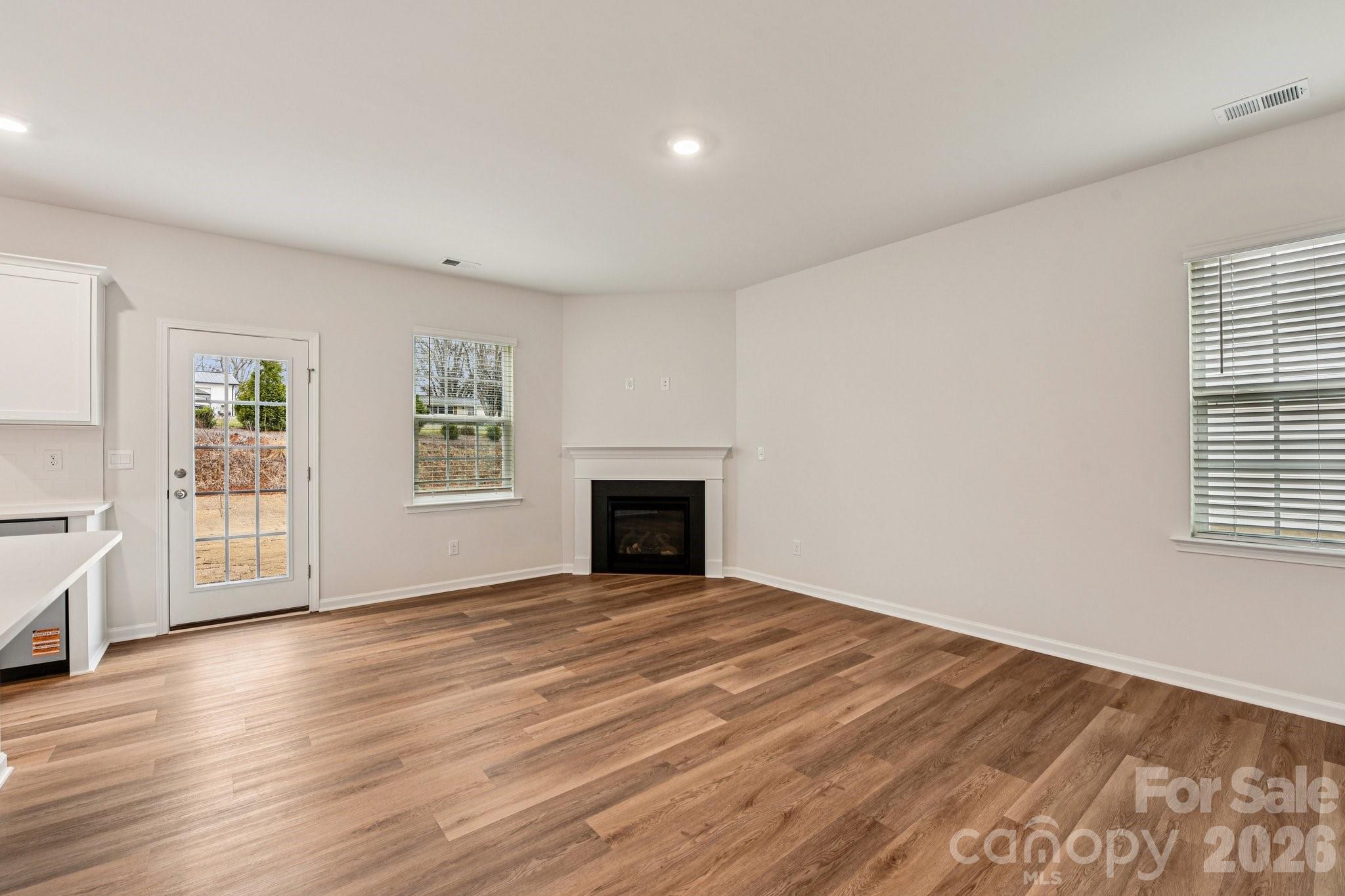 123 Pecan Grove Lane Statesville NC 28677