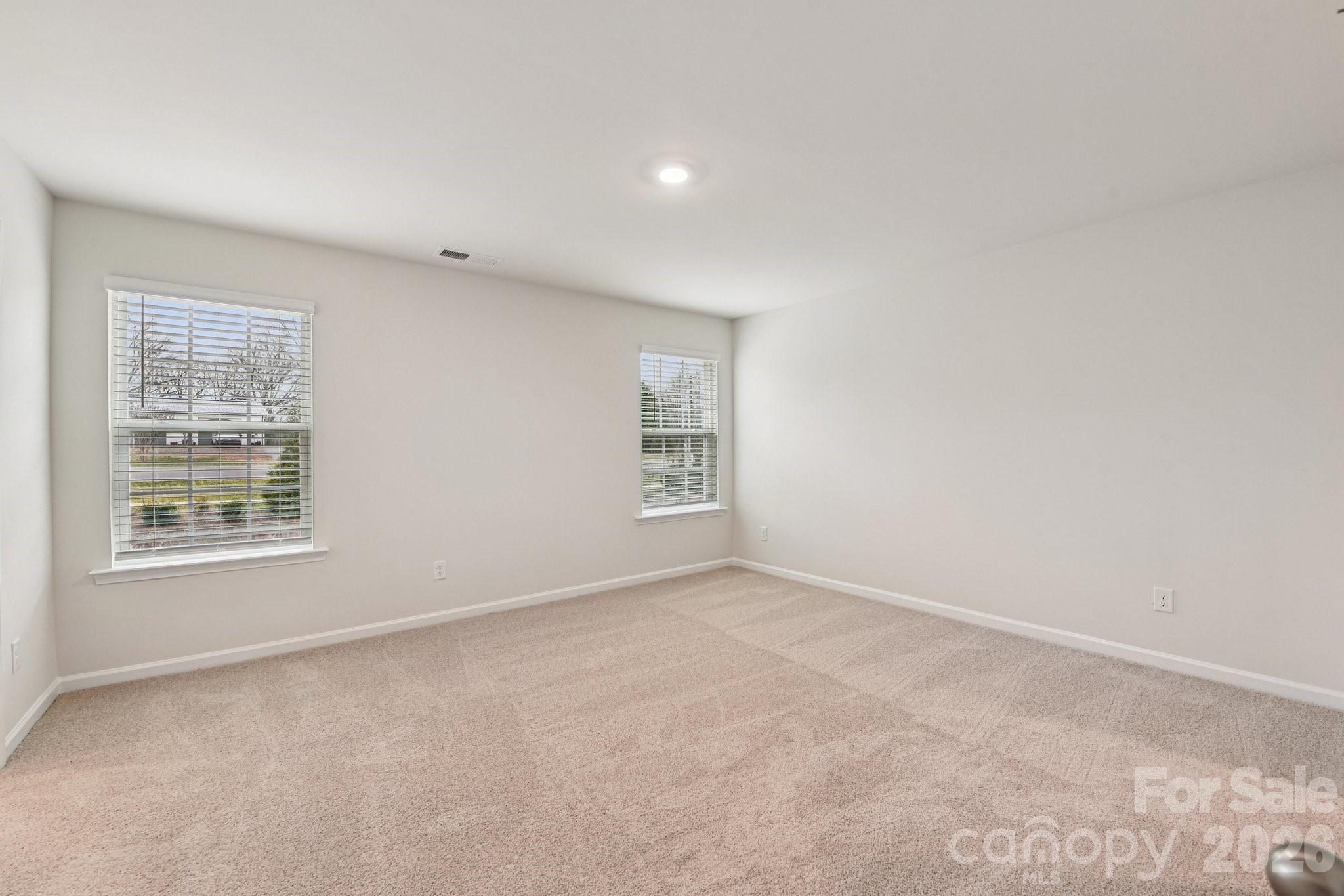 123 Pecan Grove Lane Statesville NC 28677