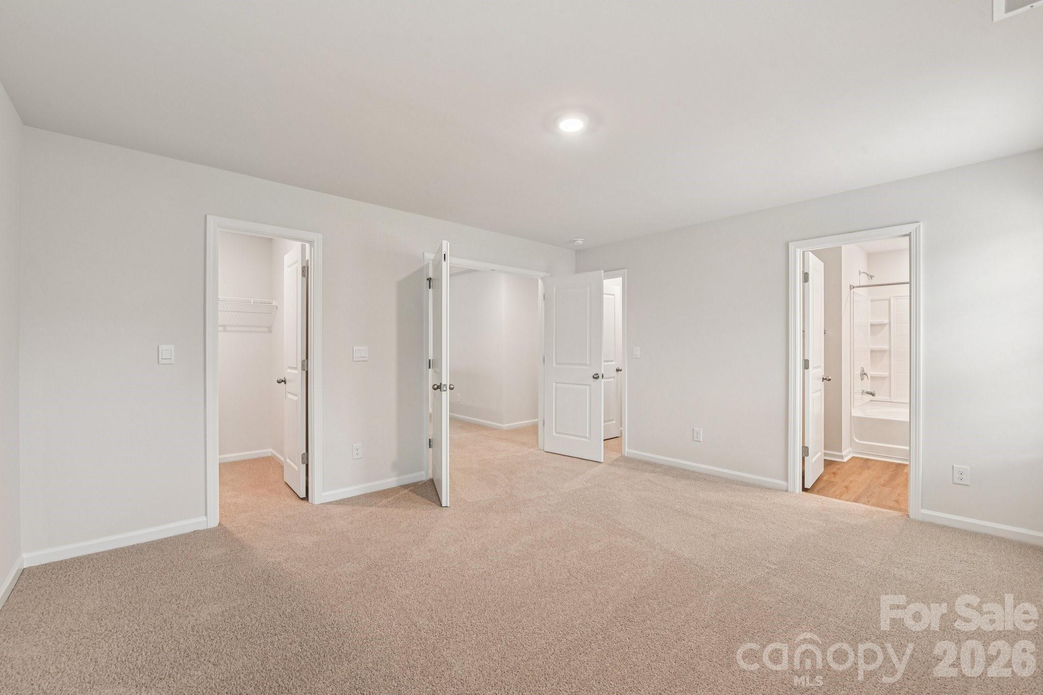 123 Pecan Grove Lane Statesville NC 28677