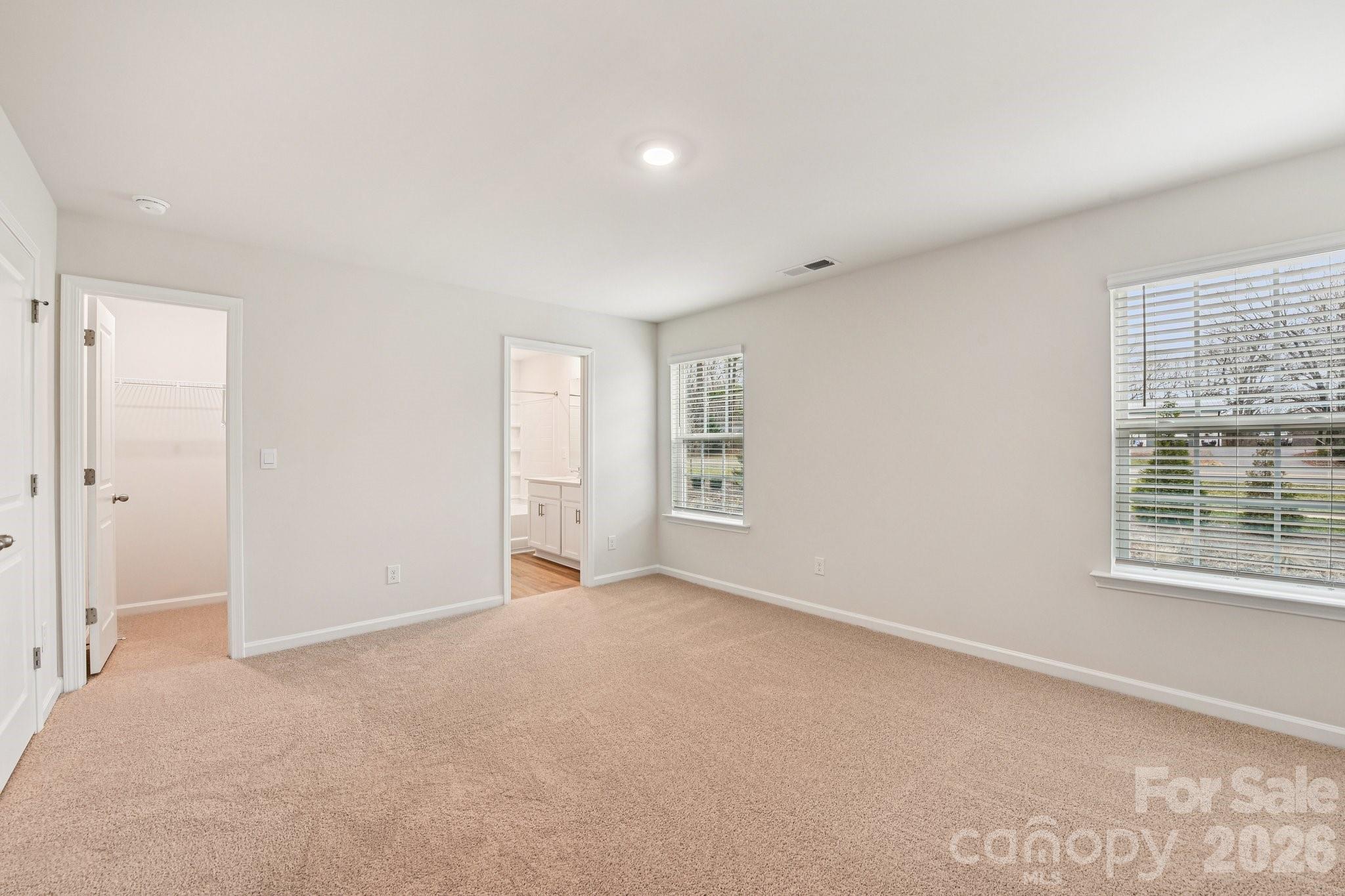 123 Pecan Grove Lane Statesville NC 28677