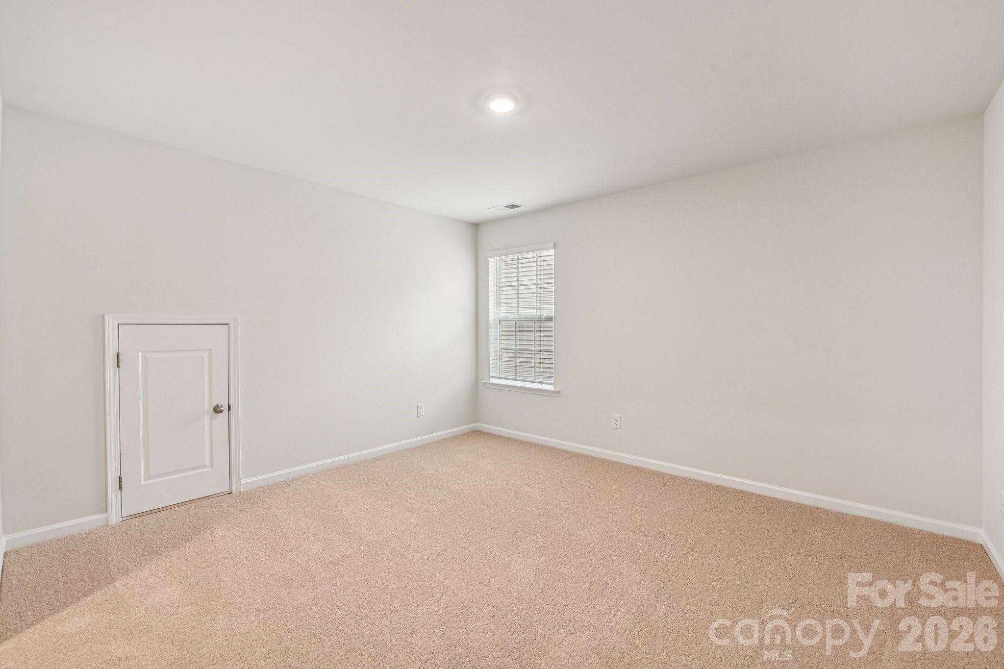 123 Pecan Grove Lane Statesville NC 28677