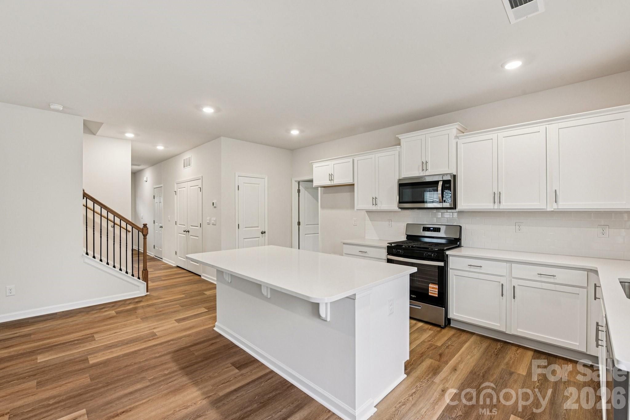 123 Pecan Grove Lane Statesville NC 28677