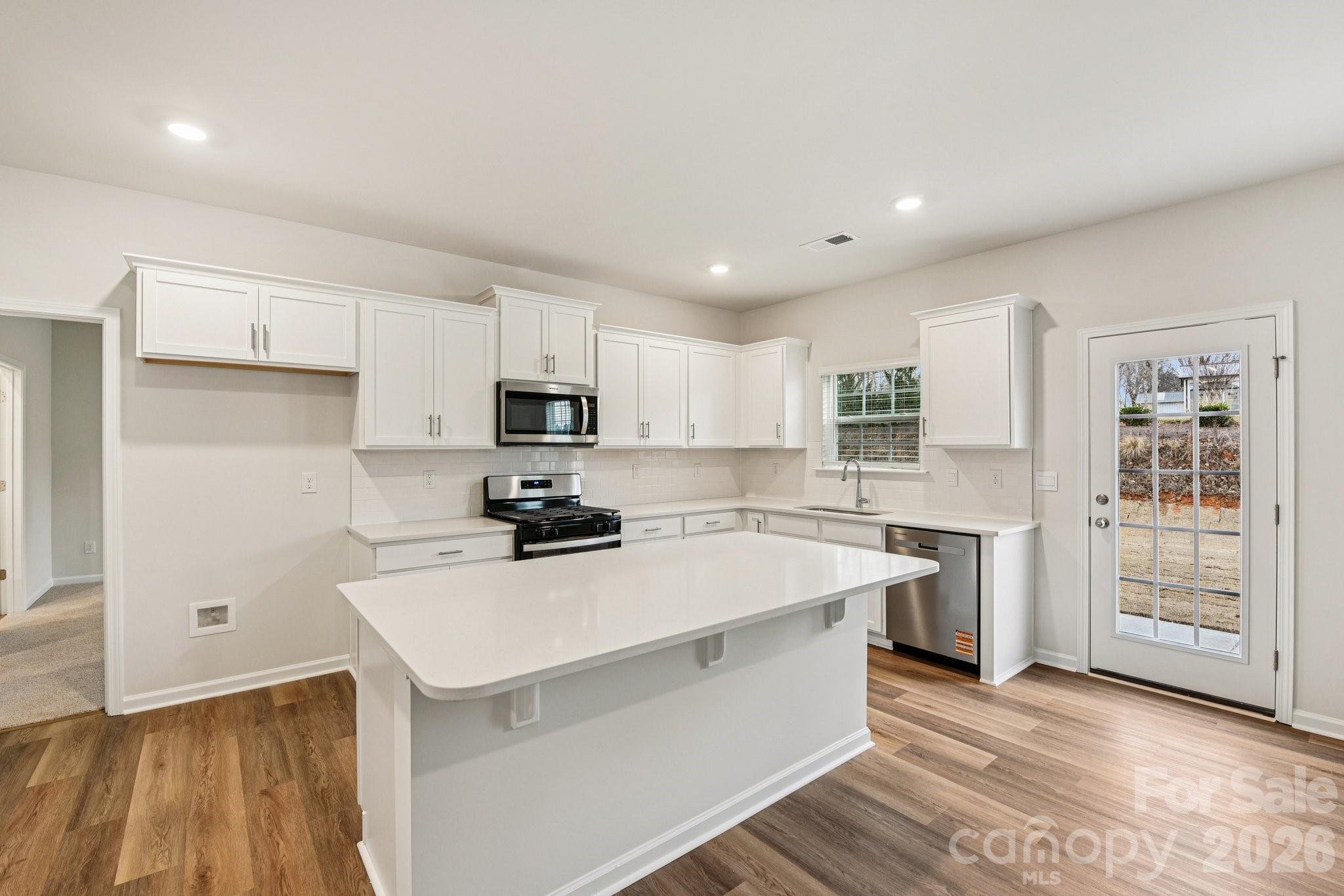 123 Pecan Grove Lane Statesville NC 28677