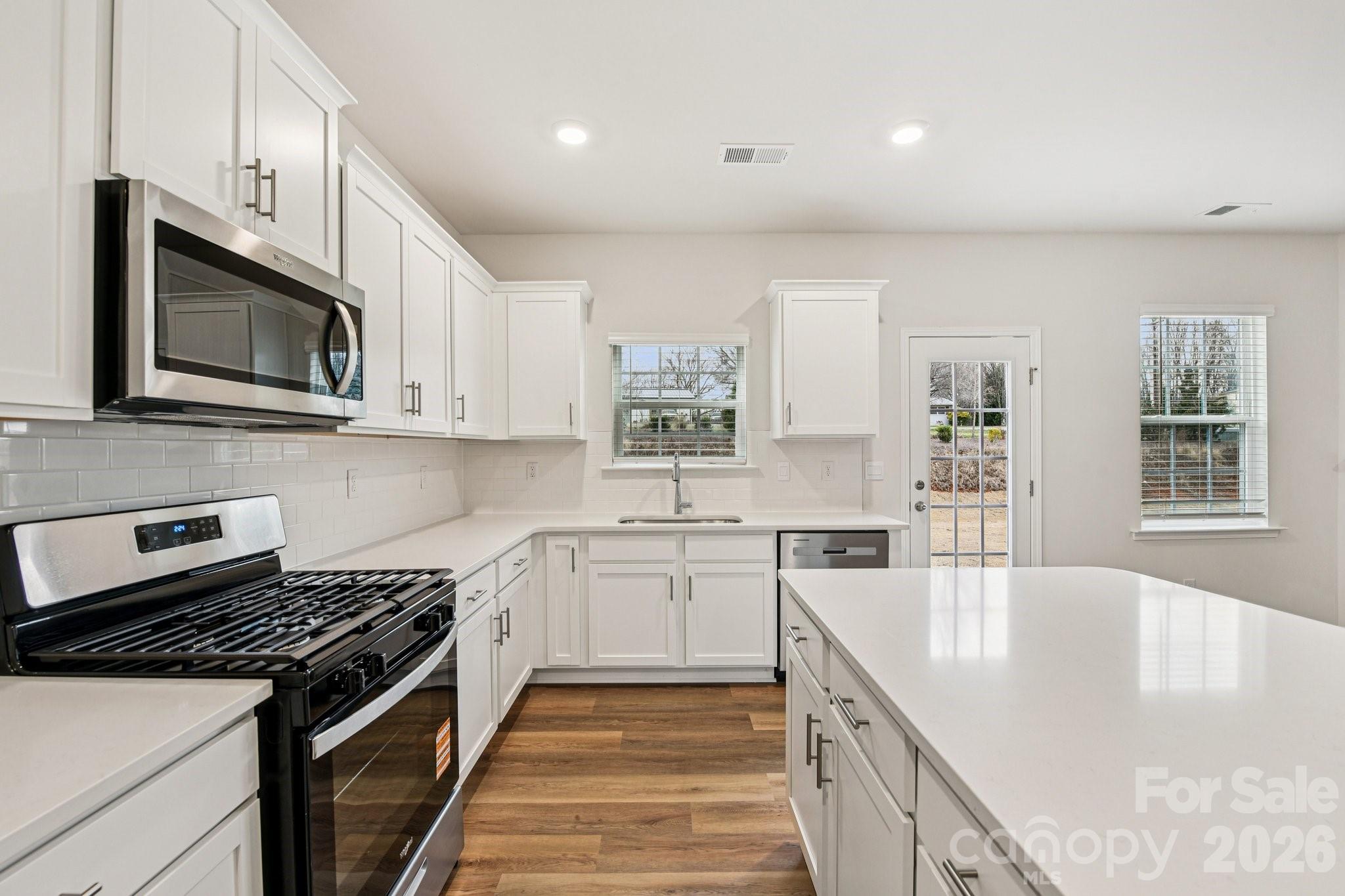 123 Pecan Grove Lane Statesville NC 28677