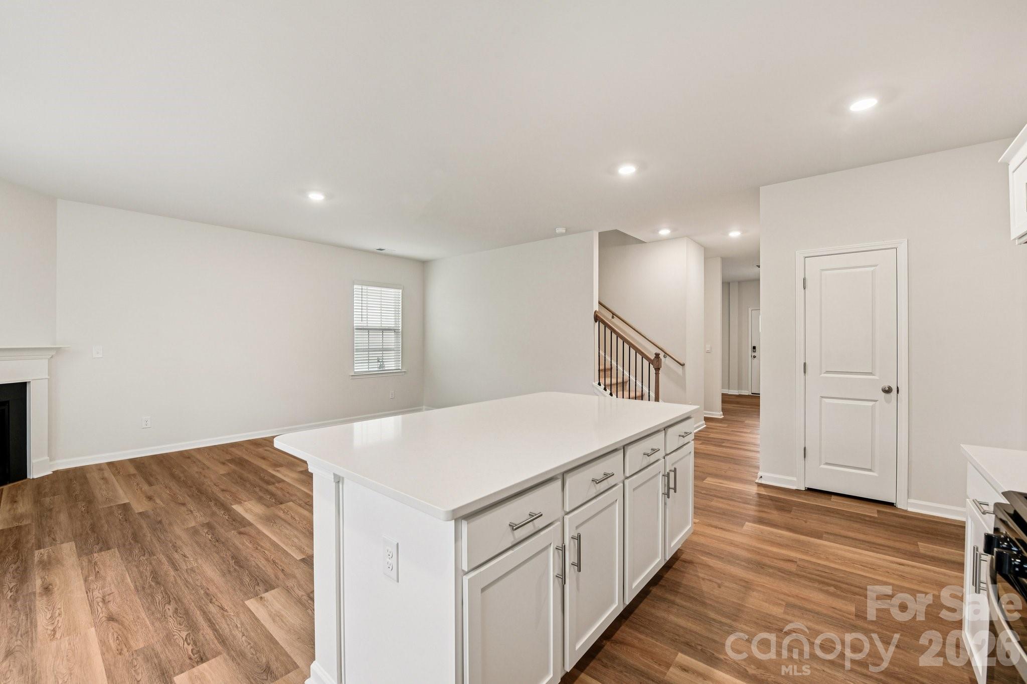123 Pecan Grove Lane Statesville NC 28677