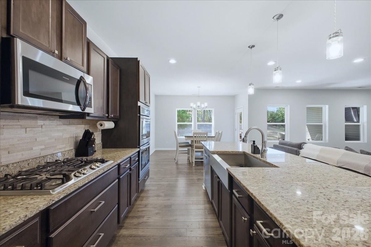 7612 Tanglewood Way Denver NC 28037