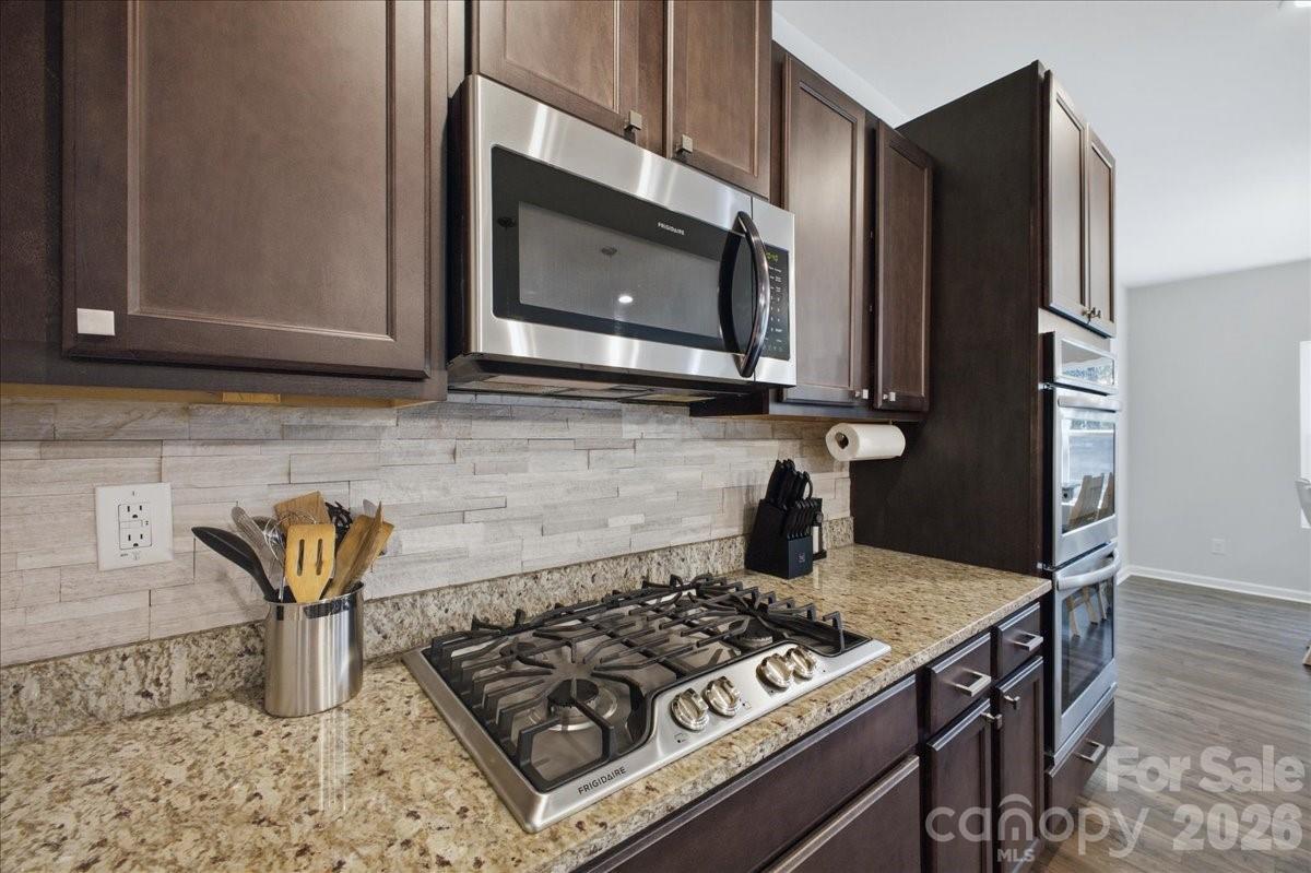 7612 Tanglewood Way Denver NC 28037