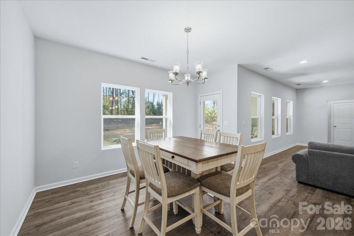 7612 Tanglewood Way Denver NC 28037