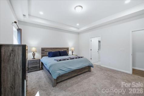 7612 Tanglewood Way Denver NC 28037
