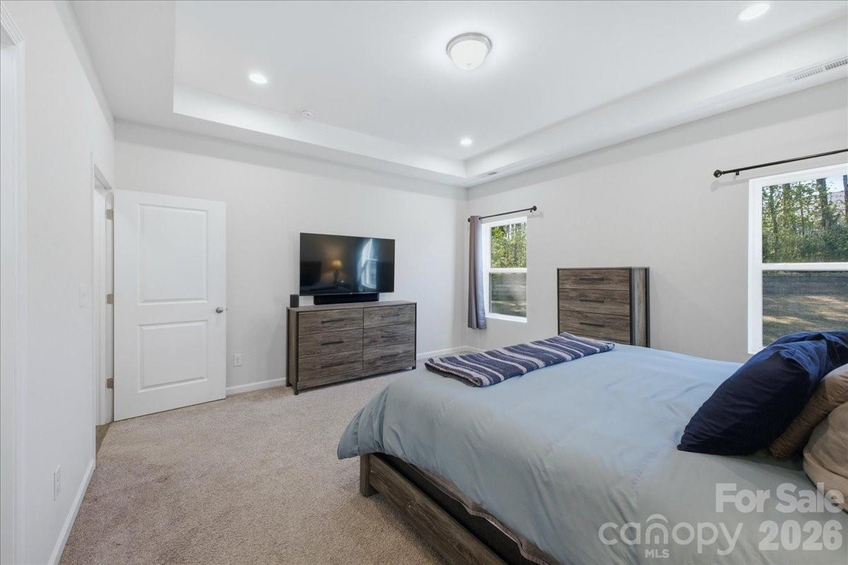 7612 Tanglewood Way Denver NC 28037