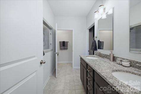 7612 Tanglewood Way Denver NC 28037