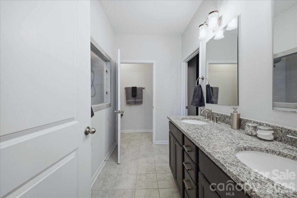 7612 Tanglewood Way Denver NC 28037