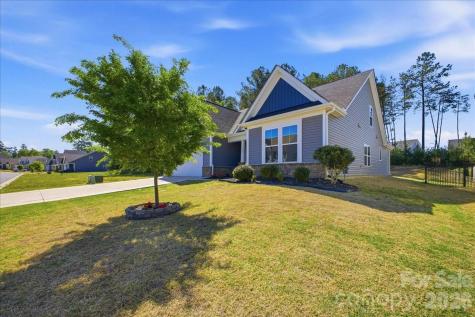 7612 Tanglewood Way Denver NC 28037