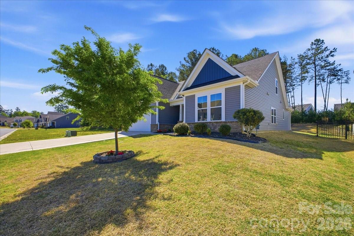 7612 Tanglewood Way Denver NC 28037